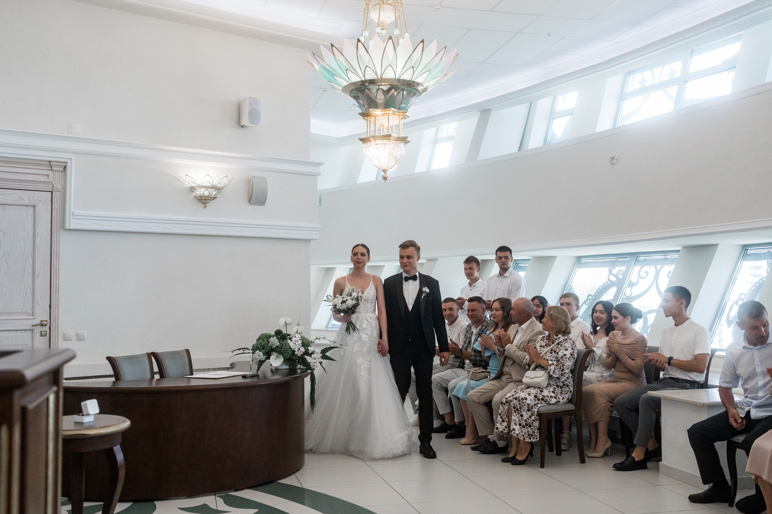 Свадьба Владислав и Владислава. Свадебный и индивидуальный фотограф Аля Мамакова