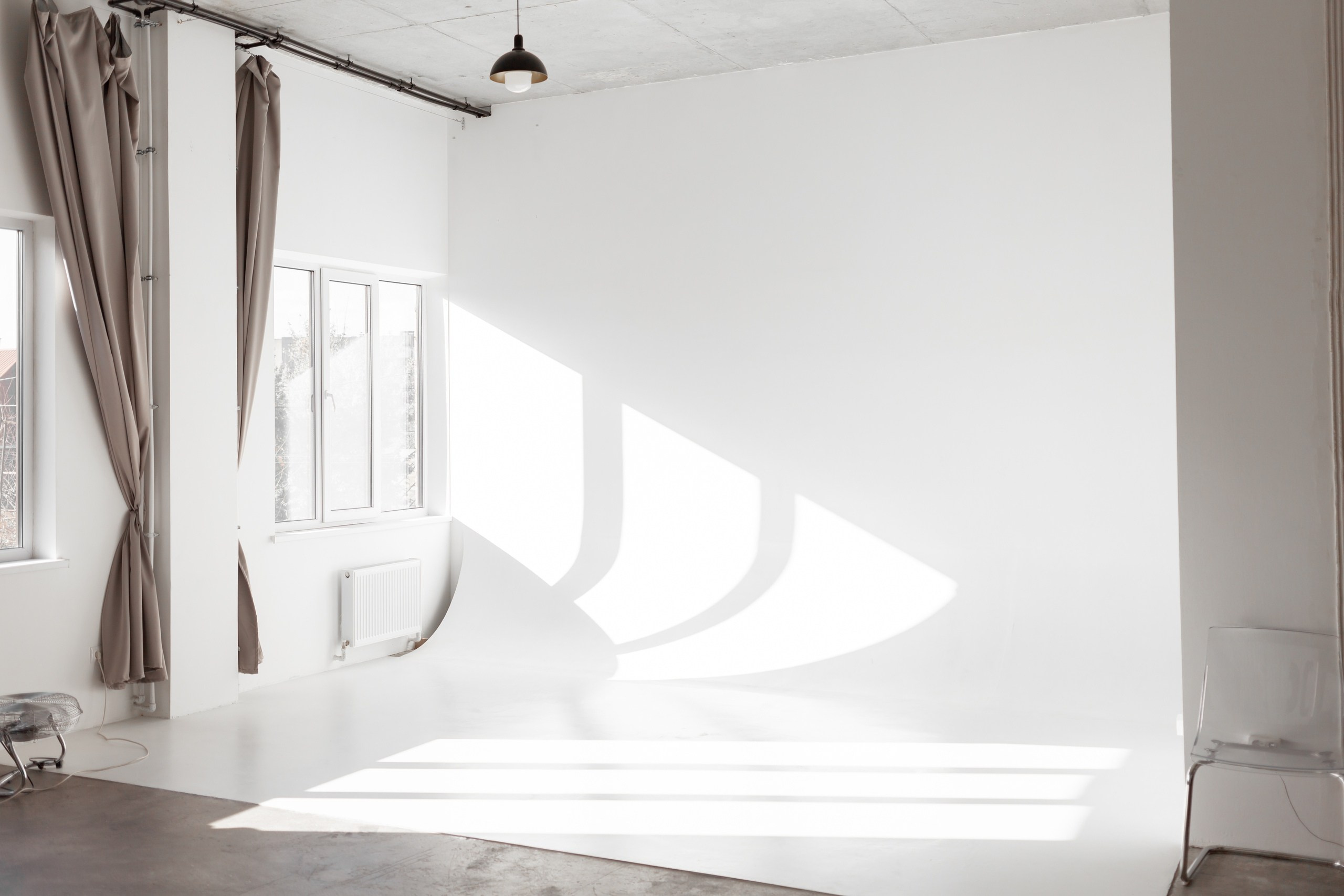 LOFT 2.0 (Зал «Циклорама»). Семейный и свадебный фотограф в Воронеже Майя Добровольская