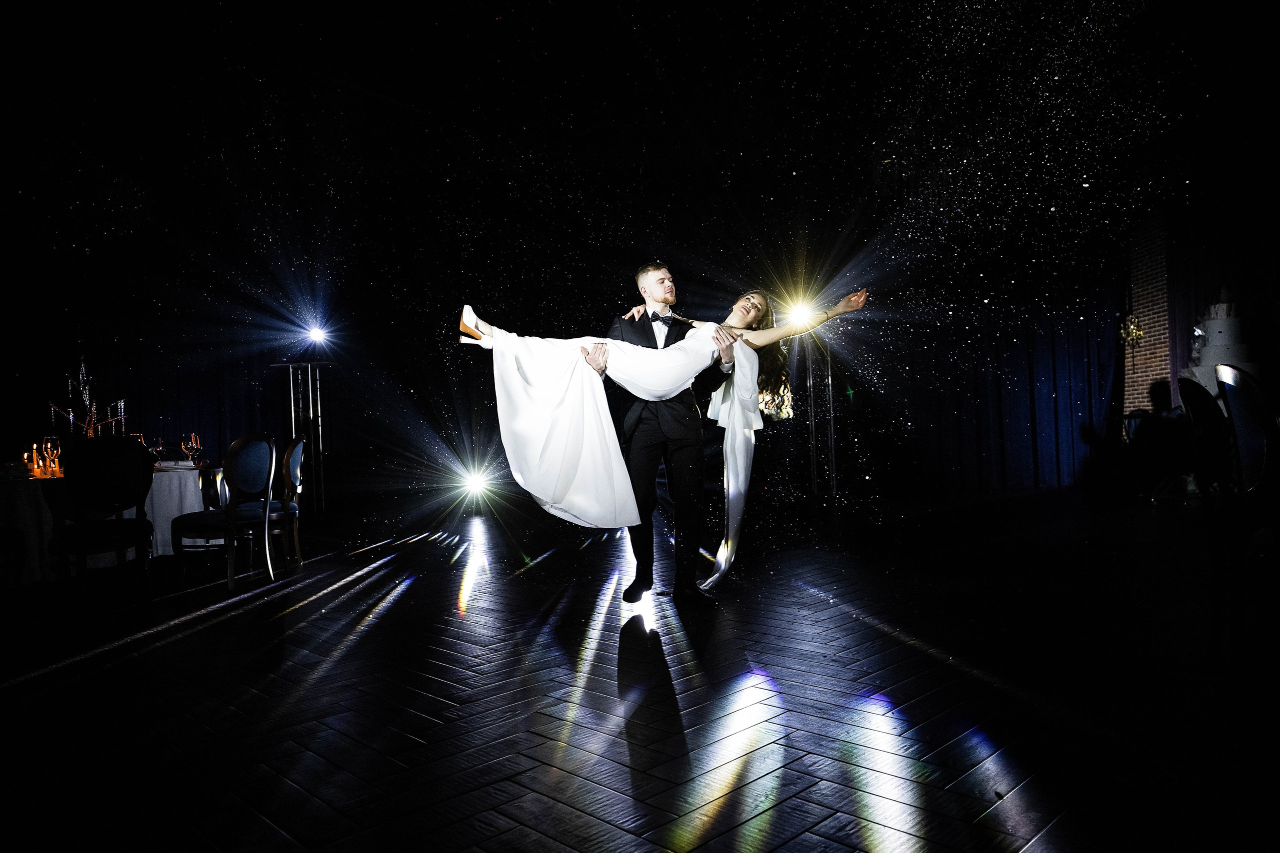 Свадебная фотосъёмка. Свадебный фотограф Ростов-на-Дону Виолетта veslers.ph