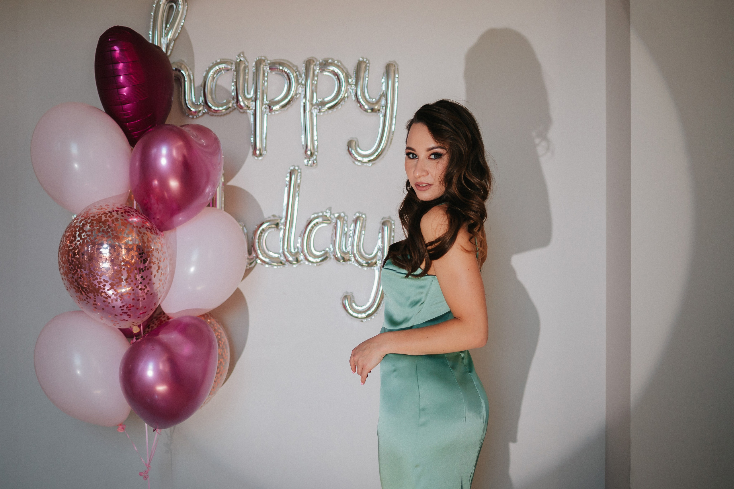 Семейный lifestyle фотограф в Санкт-Петербурге Людмила Пахомова