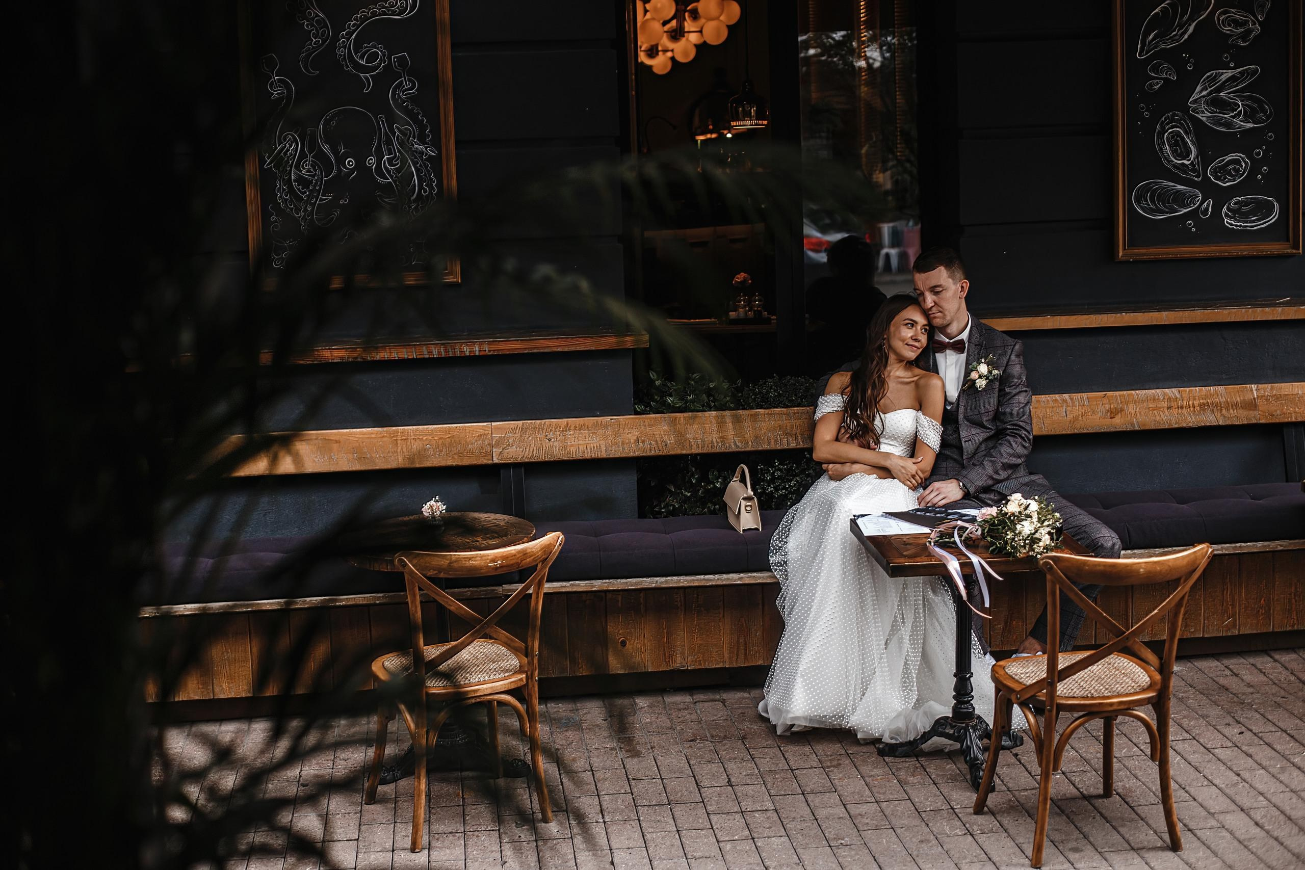 Свадебный Фотограф в Екатеринбурге: Я Сделаю Лучшие Свадебные Фото. Свадебный фотограф в Москве | Антон Матвеев