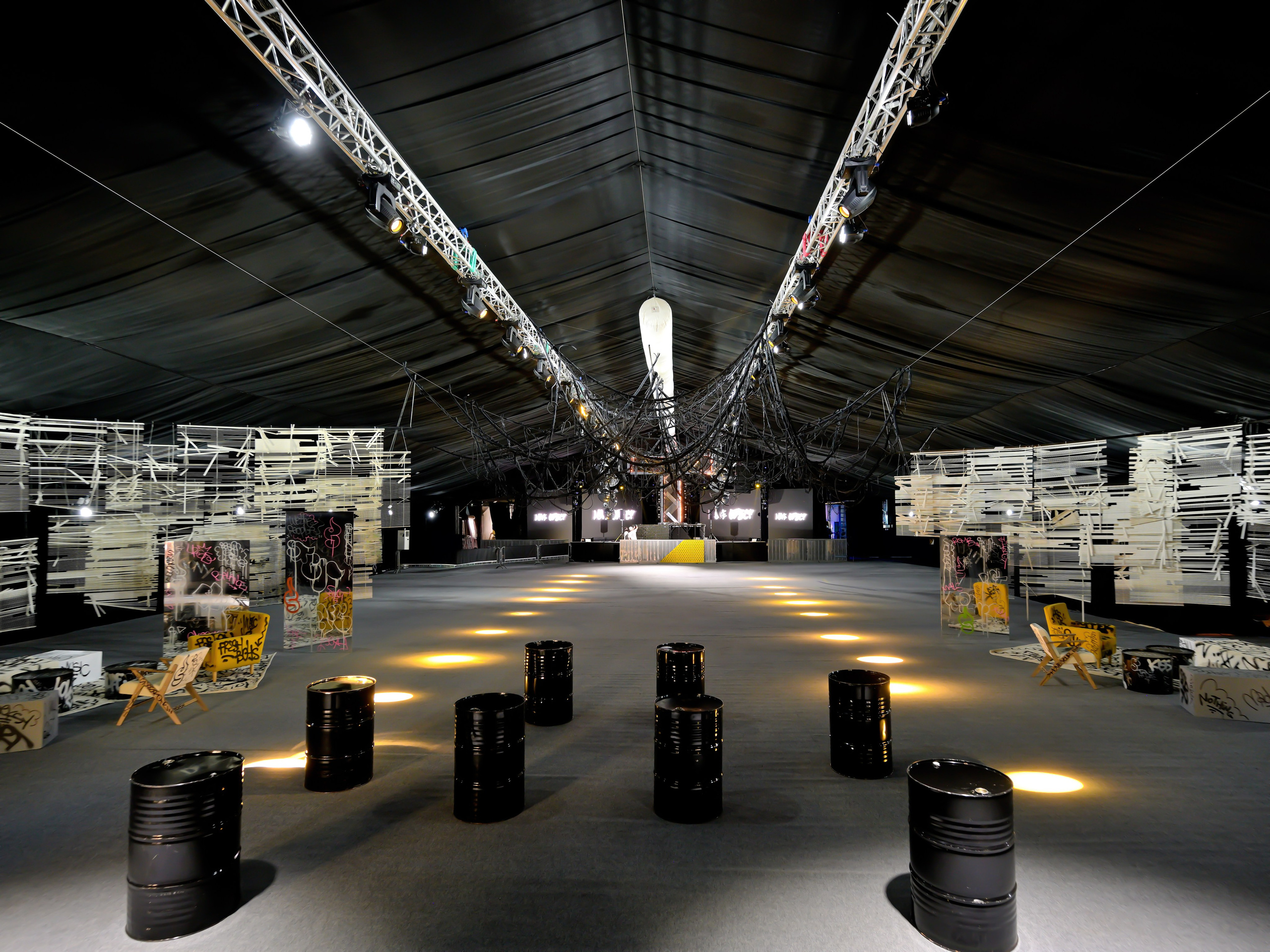 Интерьерный фотограф в Санкт-Петербурге и ЛО