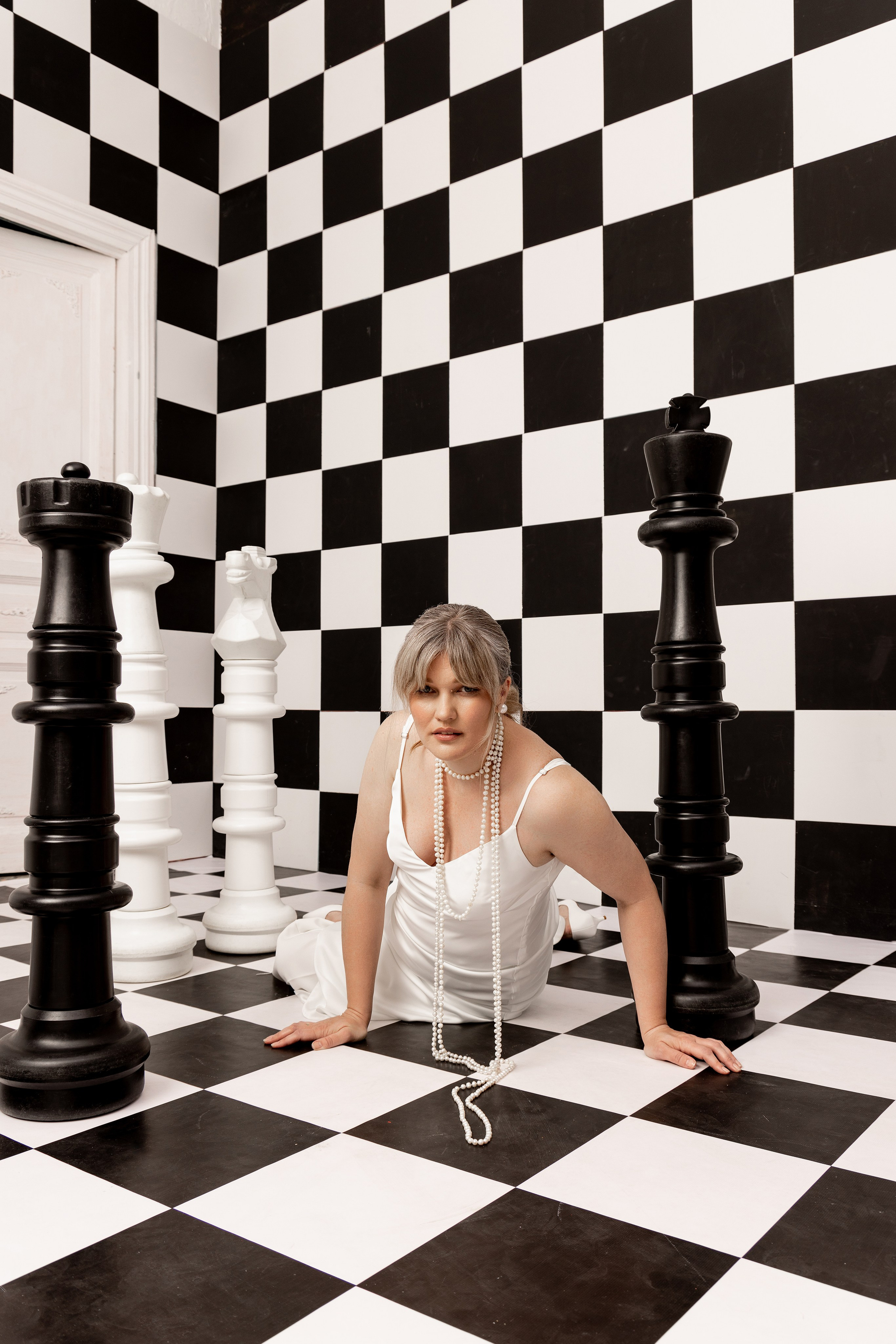 НАДЕЖДА. Фотосессия для преподавателя английского языка. Фотограф в Санкт-Петербурге Елена Сафонова