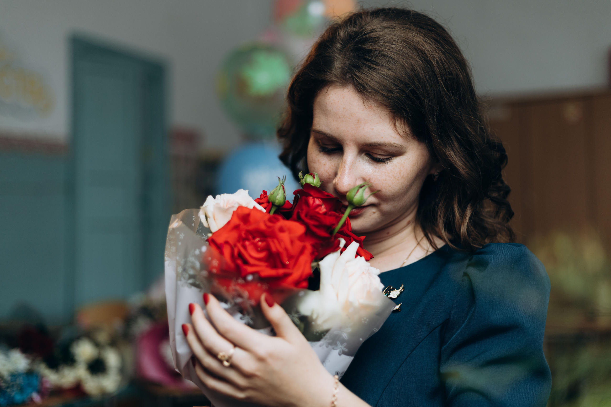 Выпускные альбомы в Екатеринбурге/ Арамиль/ Сысерть по низким ценам