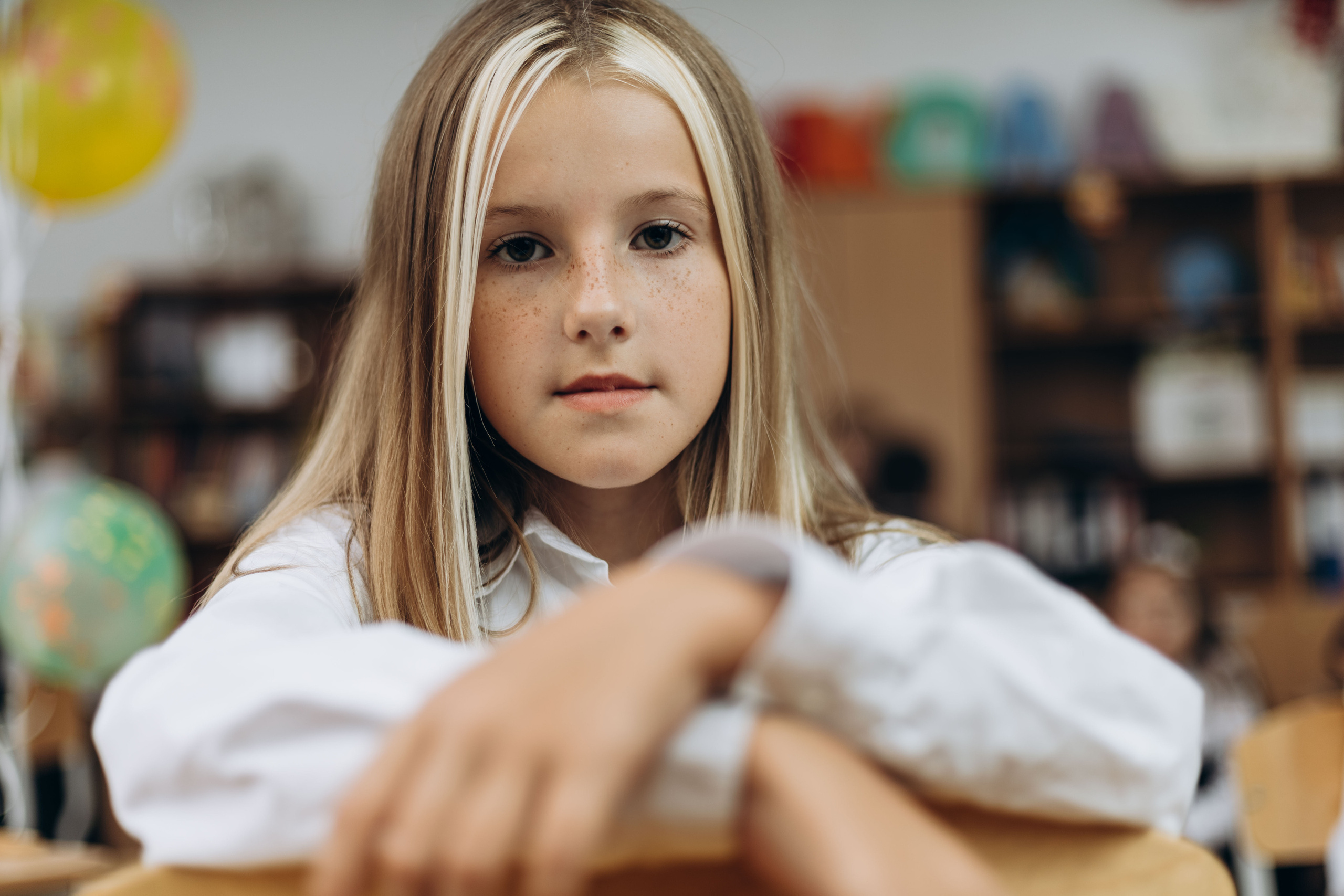 Выпускные альбомы в Екатеринбурге/ Арамиль/ Сысерть по низким ценам