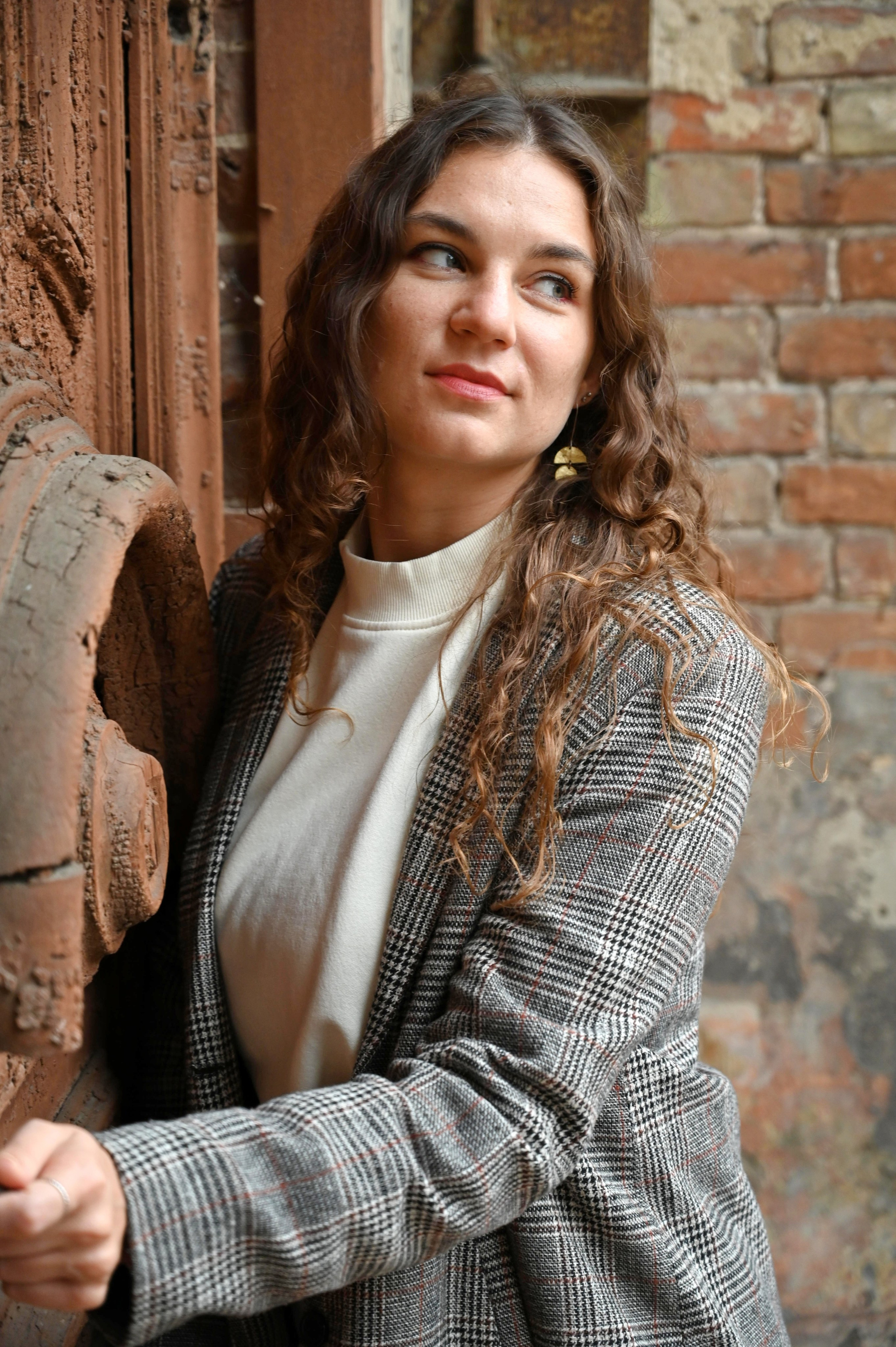 Кристина Небольсина. Семейный фотограф г. Ростов-на Дону Бобровник Ольга