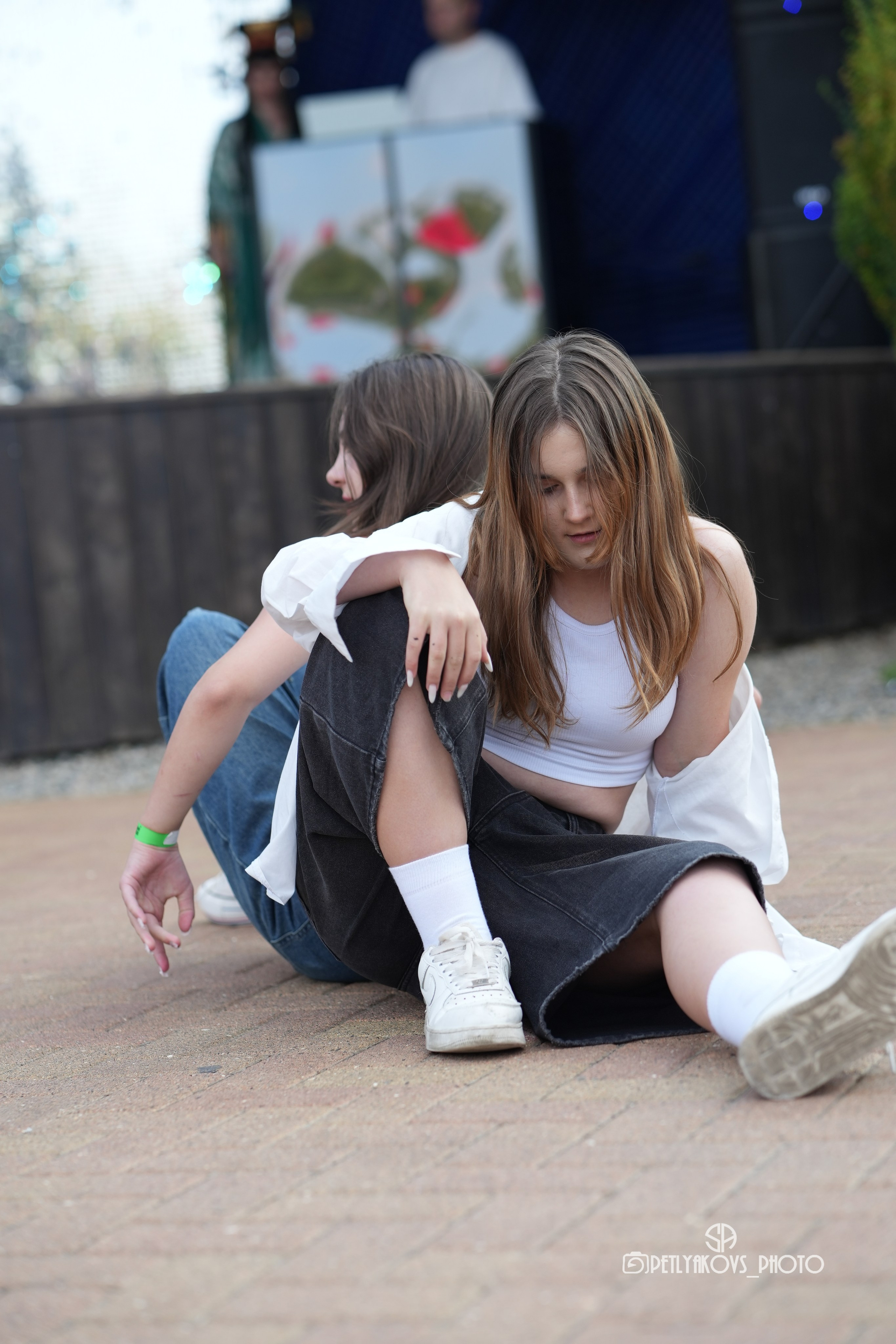 «Золотой Дракон». Фотограф, видеограф Пятигорск, Ставрополь, Ессентуки, Petlyakovs_photo