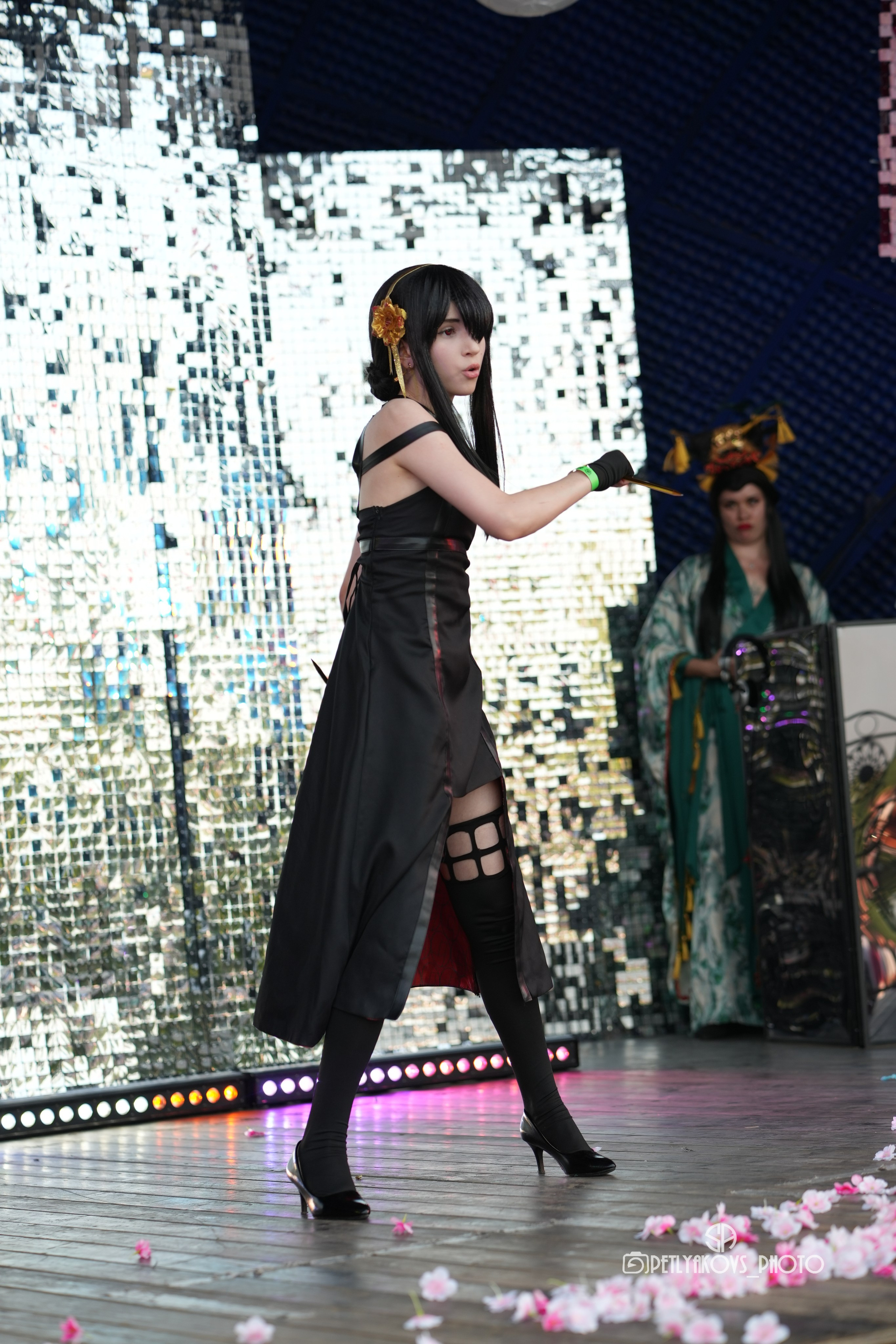 «Золотой Дракон». Фотограф, видеограф Пятигорск, Ставрополь, Ессентуки, Petlyakovs_photo