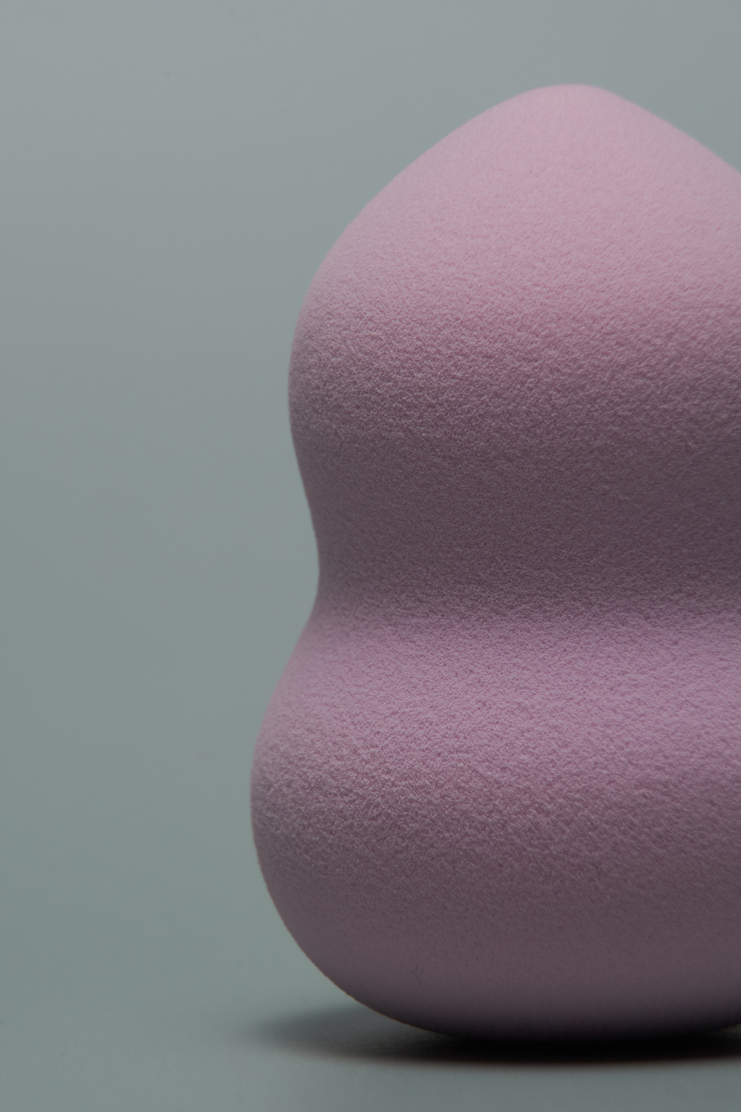 Предметка. Сергей Ильин | Фотограф