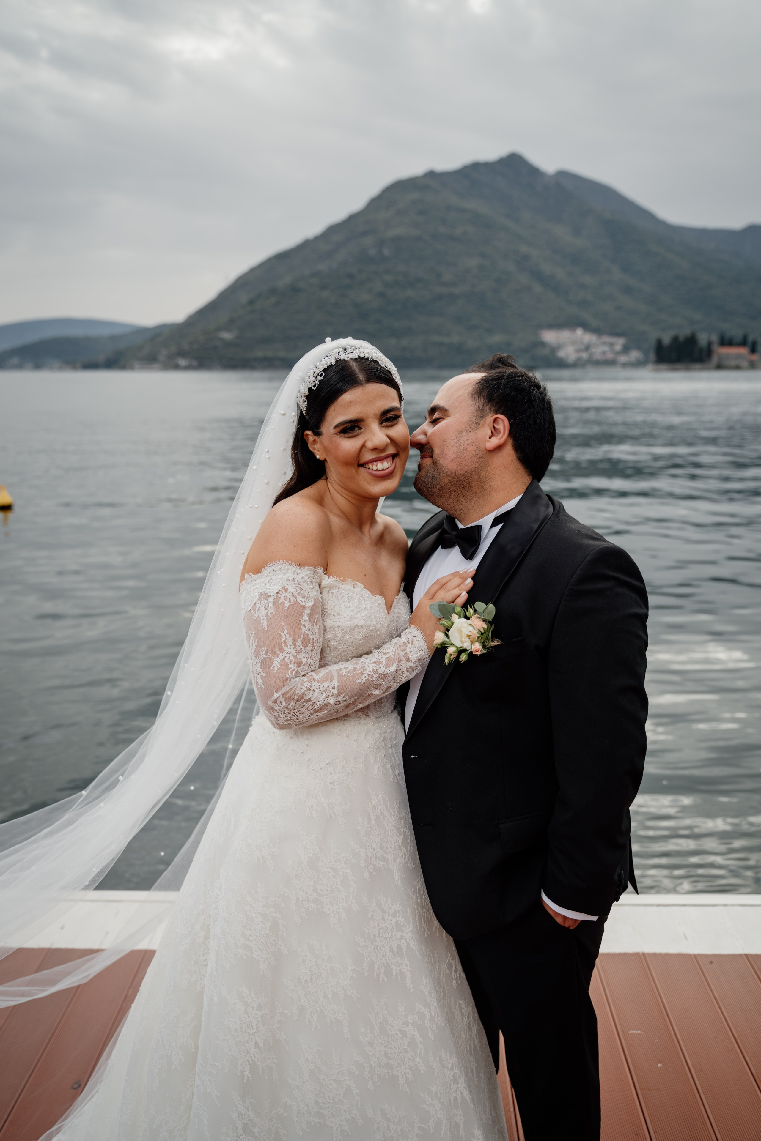 Celebrate Love with Montenegro’s Top Wedding Photographer. Photographer in Montenegro | Фотограф в Черногории