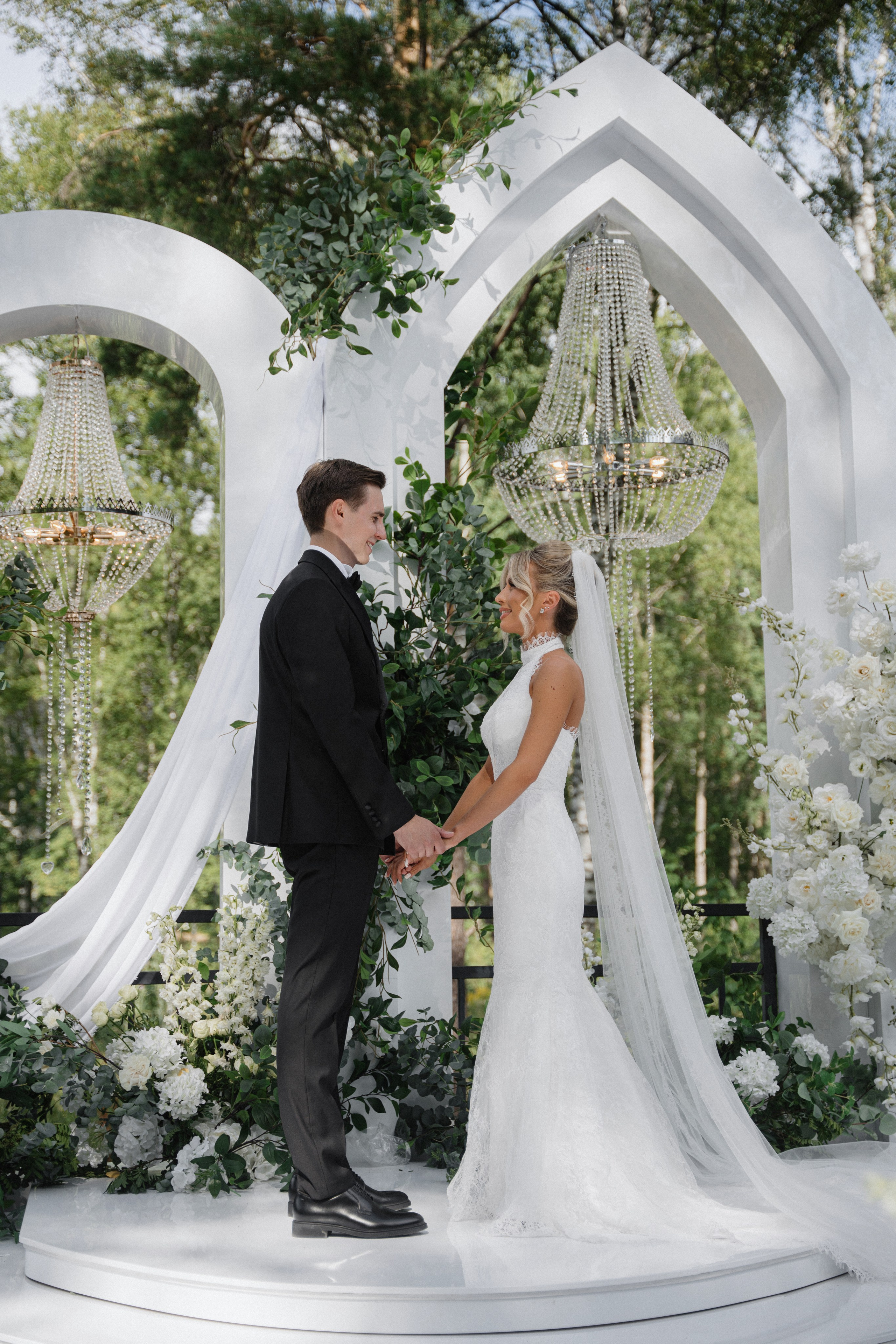 01/08/2025. Фотограф Томск, Новосибирск Влад Свириденко