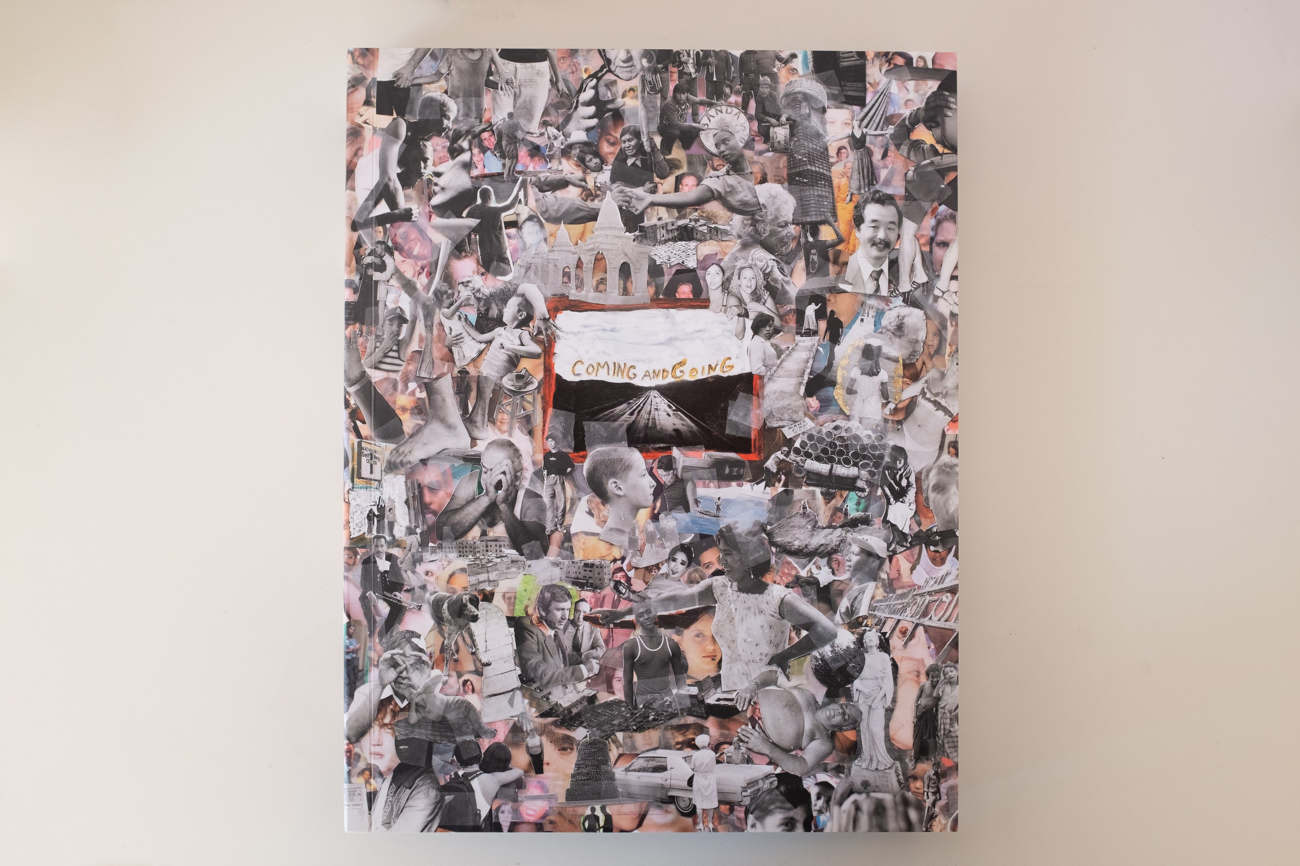 Фотокнижная библиотека Дмитрия Ширшова. Фотограф и исследователь фотографии из Санкт-Петербурга Елизавета Веприцкая