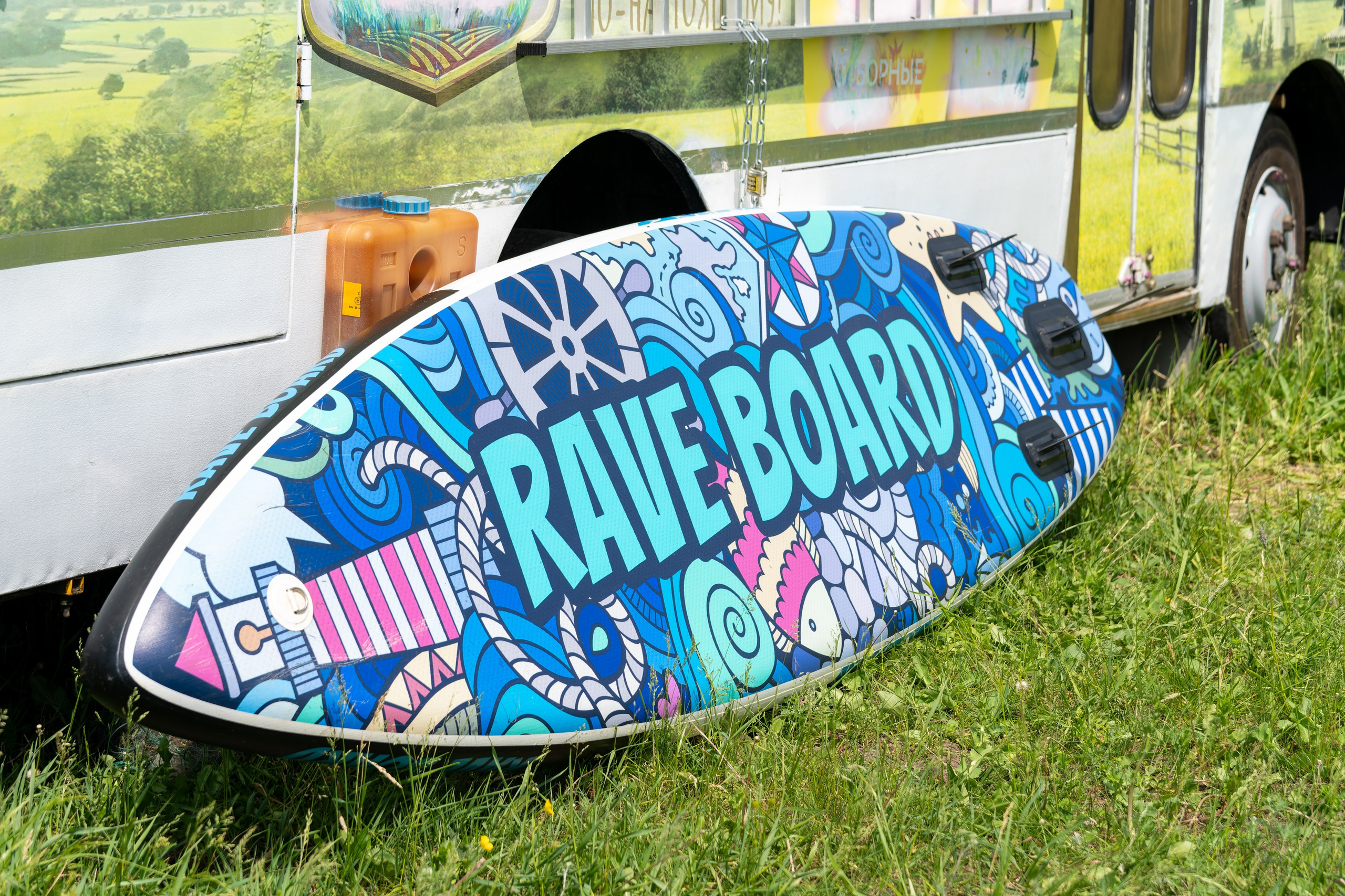 Фотосъёмка массовых, спортивных, эвент-мероприятий. «Студия DRONAVT`s» — видеосъёмка и фотография г. Москва