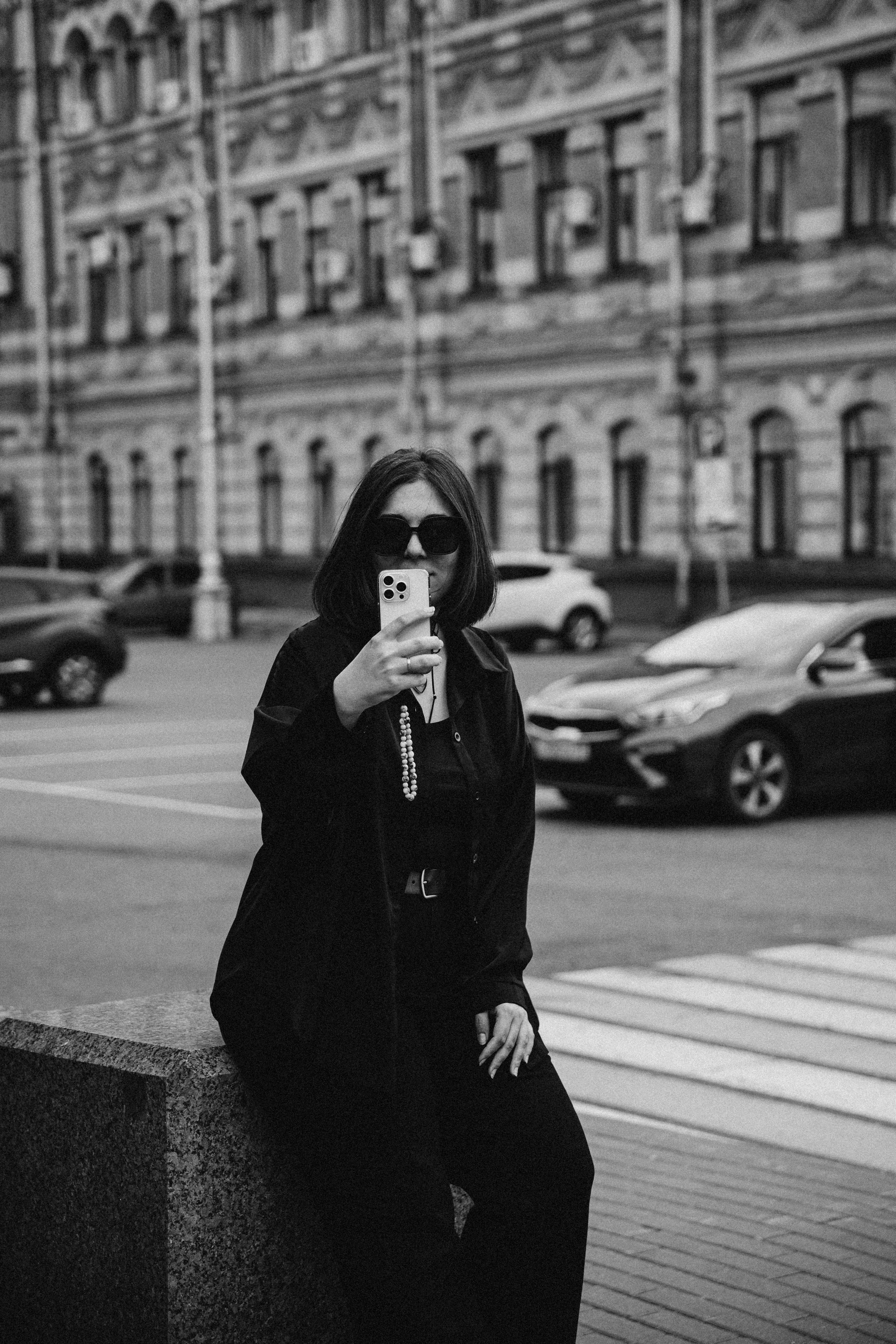 РИЛС МЕЙКЕР. ФОТОГРАФ РОЗА ФИЛИНА СПб I МОСКВА