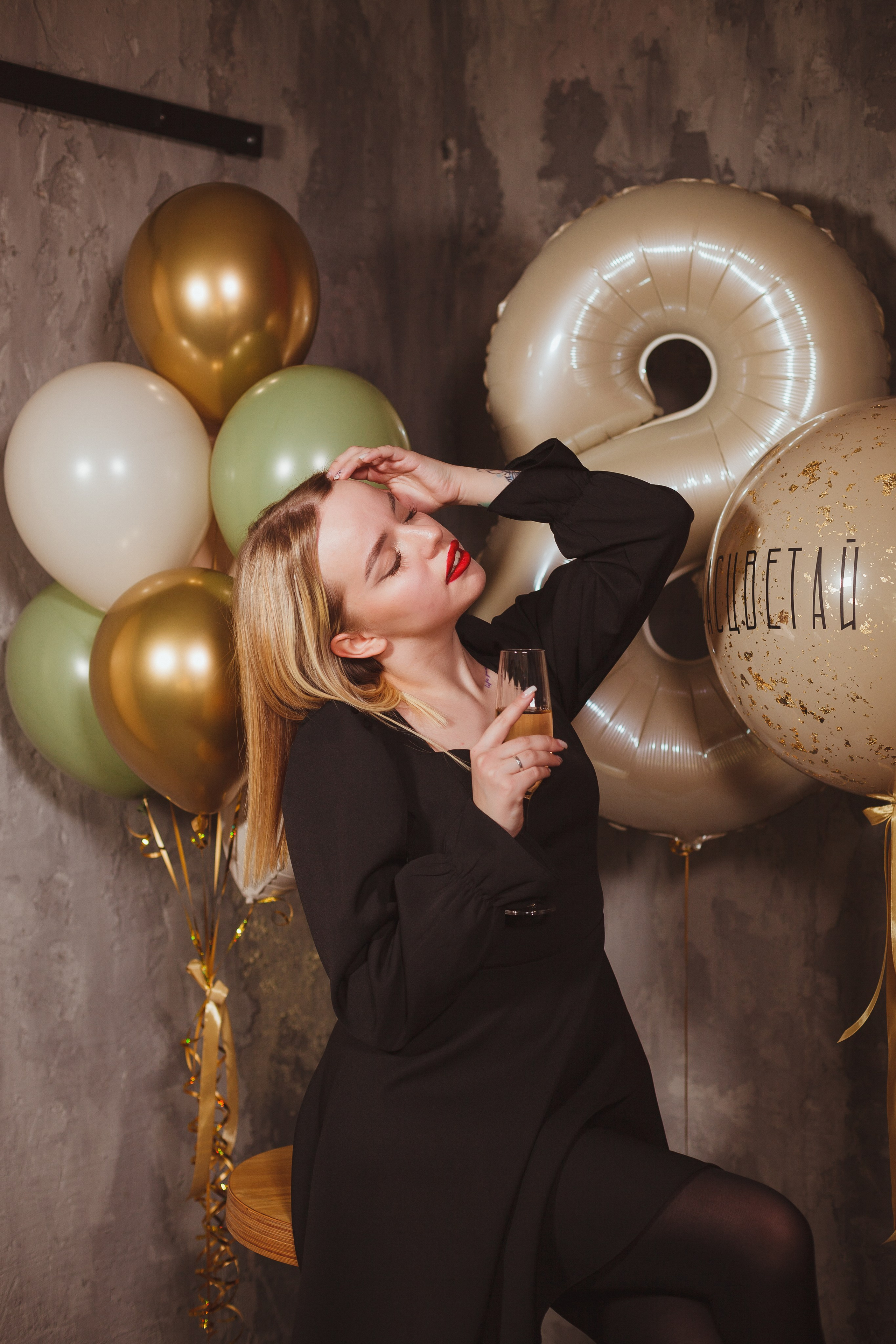 Фотопроект: ВЕСНА — ВРЕМЯ ЦВЕСТИ! 🌸. Семейный и детский фотограф в Сухом Логу Ольга Кайгородова