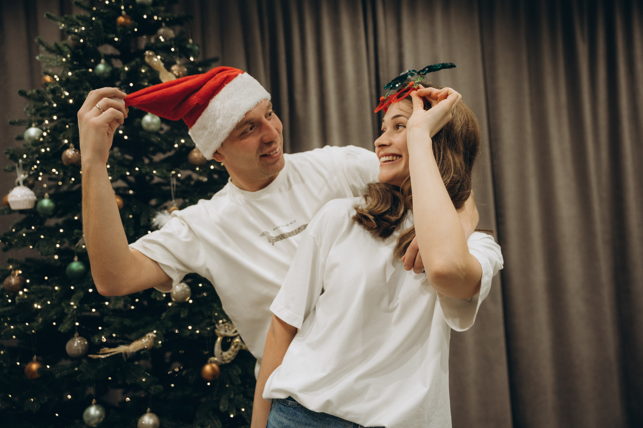 Дома. Свадебный, семейный фотограф в Иркутске Светлана Макаричева