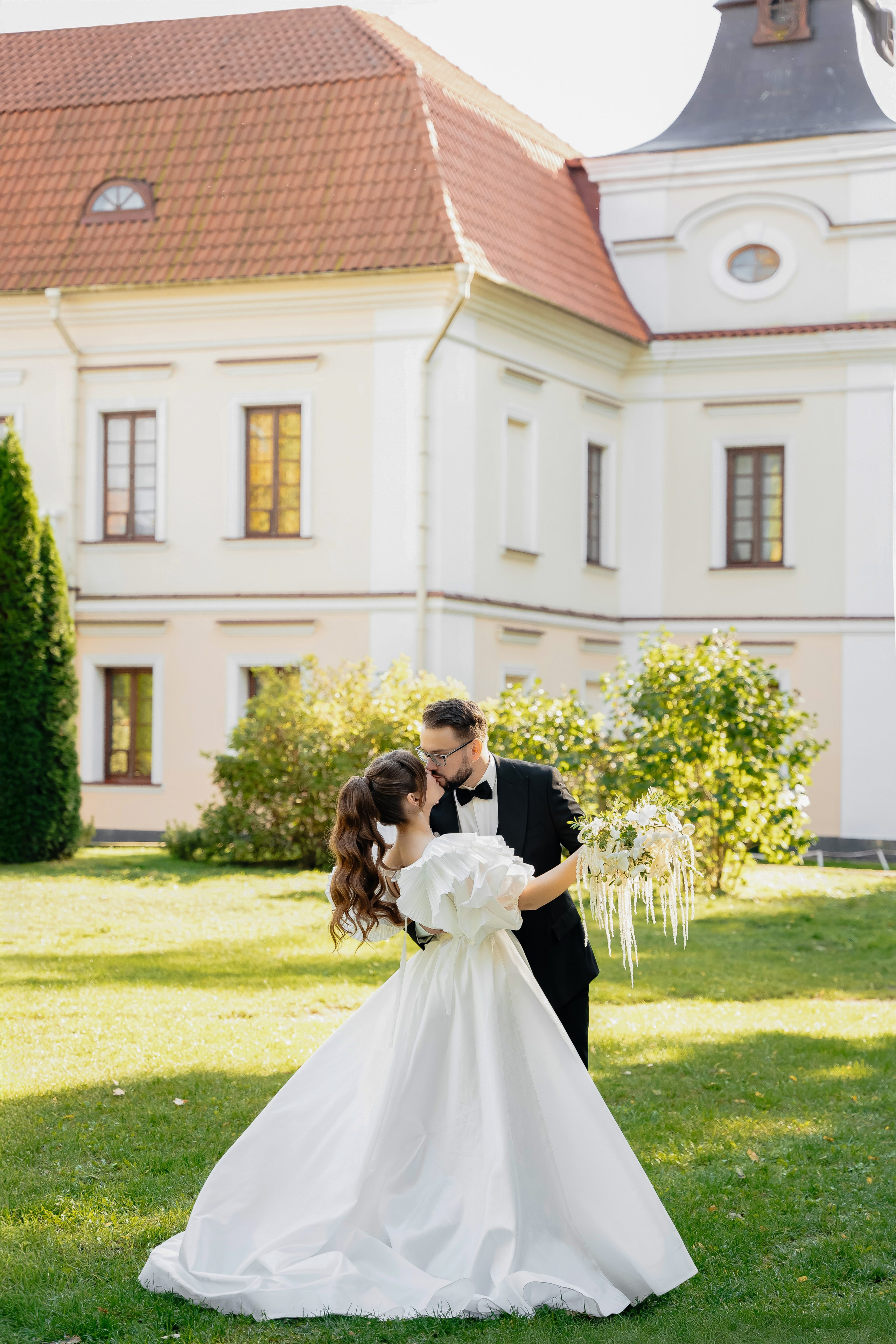 Драник и Сметанка. Свадебный Фотограф Минск || Фото и Видеосъёмка Минск || Другие города