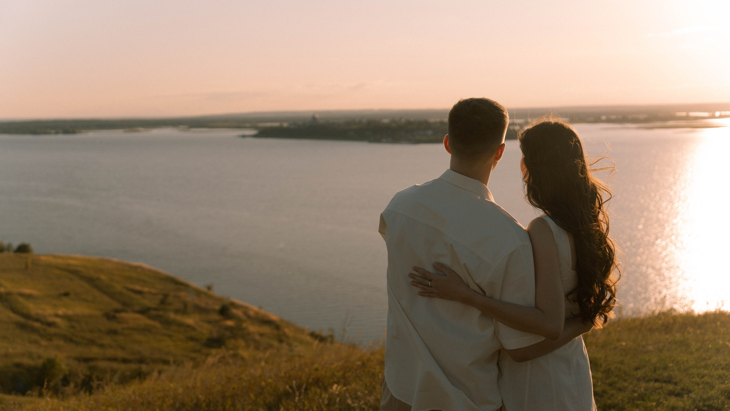 Алиса Никитцова | Фотограф в Казани