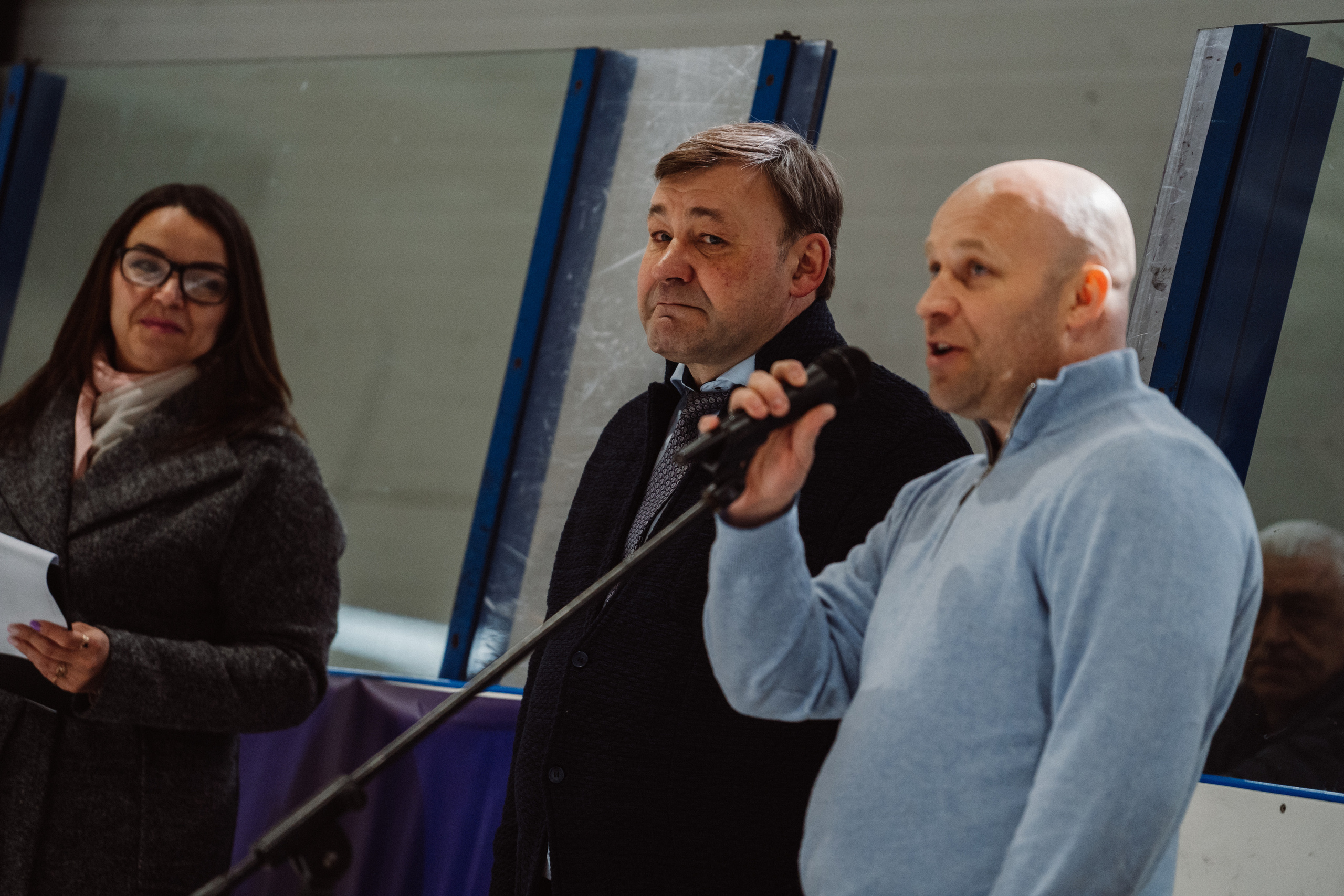 Всероссийские соревнования «На призы ЗТР В. Н. Кудрявцева». Воробьева Ксения — Спортивный и танцевальный фотограф Новосибирск