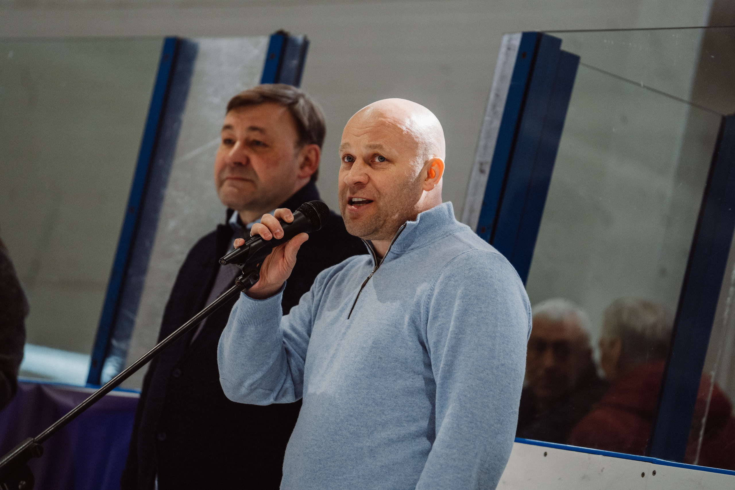 Всероссийские соревнования «На призы ЗТР В. Н. Кудрявцева». Воробьева Ксения — Спортивный и танцевальный фотограф Новосибирск