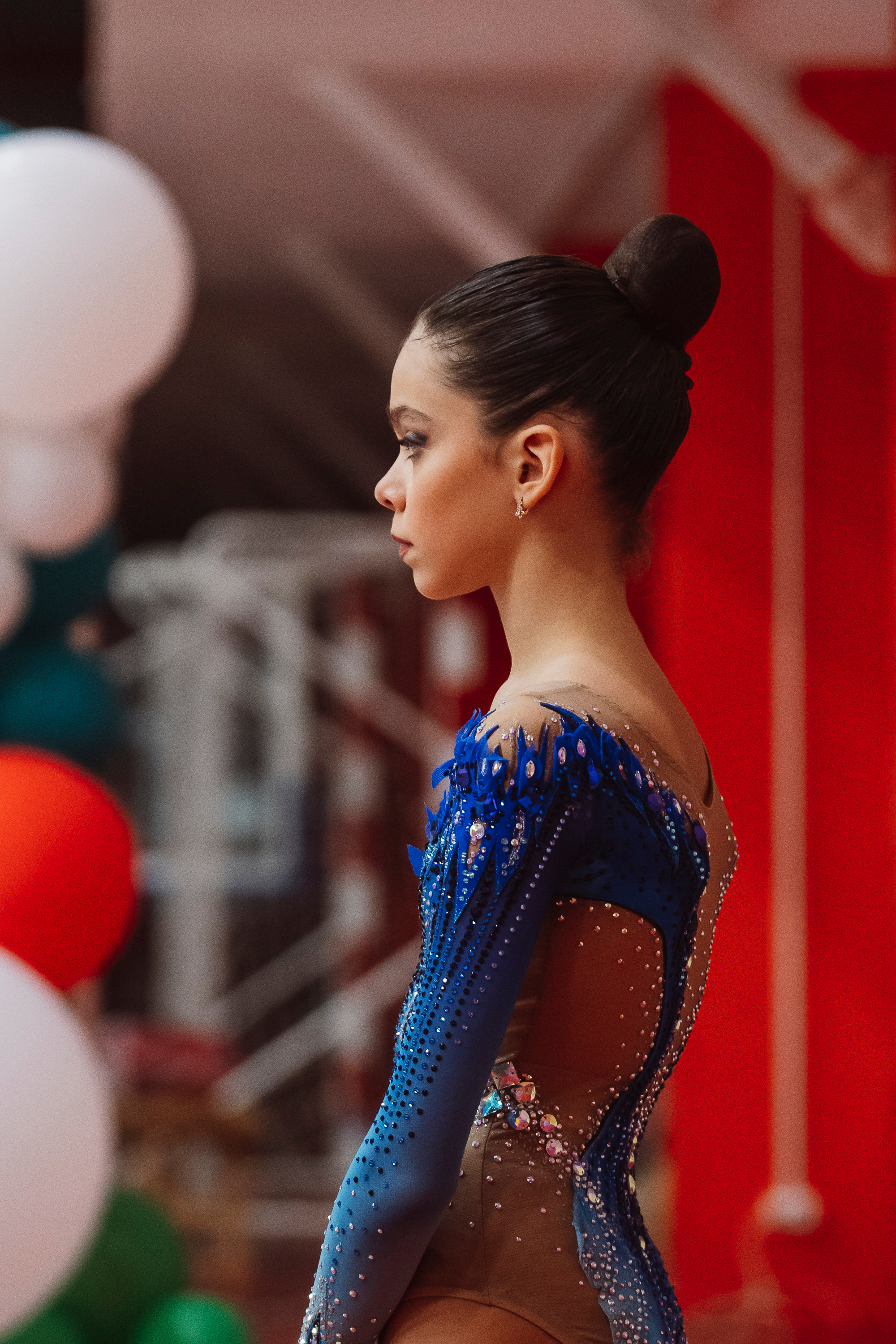 Возможности Безграничны. Воробьева Ксения — Спортивный и танцевальный фотограф Новосибирск