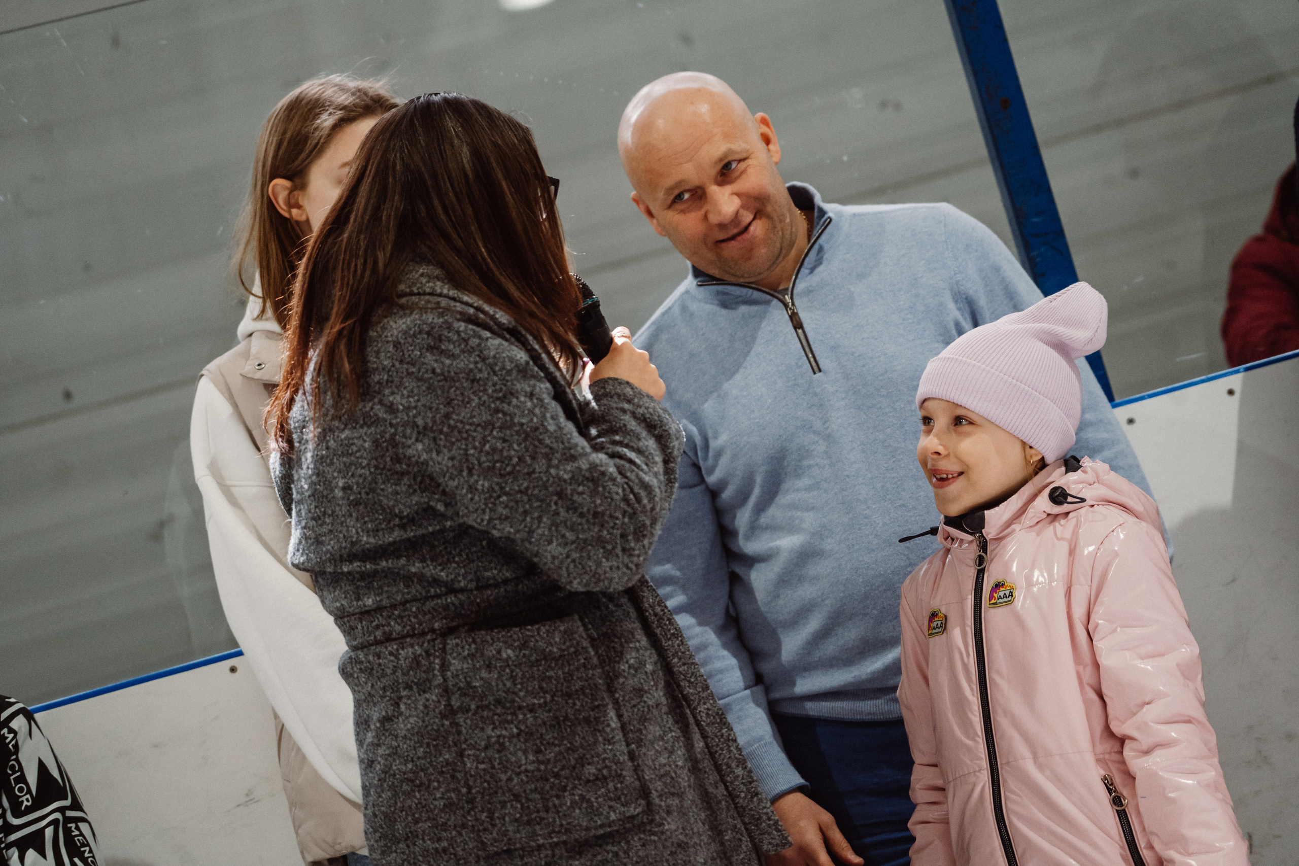 Всероссийские соревнования «На призы ЗТР В. Н. Кудрявцева». Воробьева Ксения — Спортивный и танцевальный фотограф Новосибирск