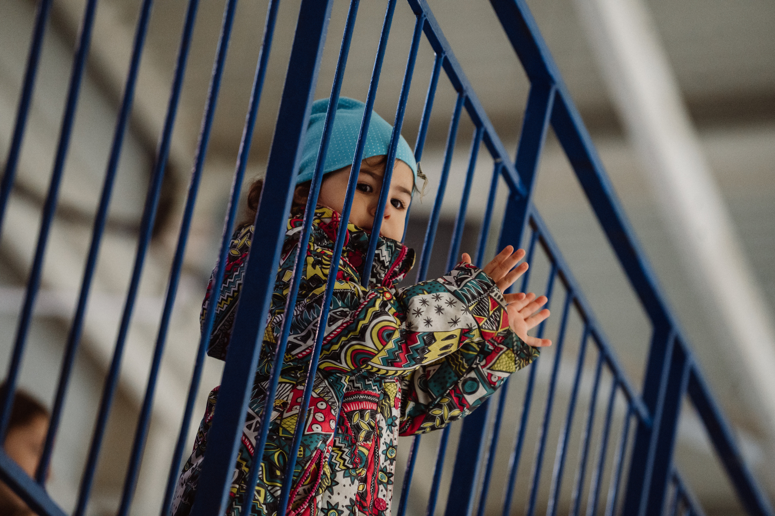 Всероссийские соревнования «На призы ЗТР В. Н. Кудрявцева». Воробьева Ксения — Спортивный и танцевальный фотограф Новосибирск