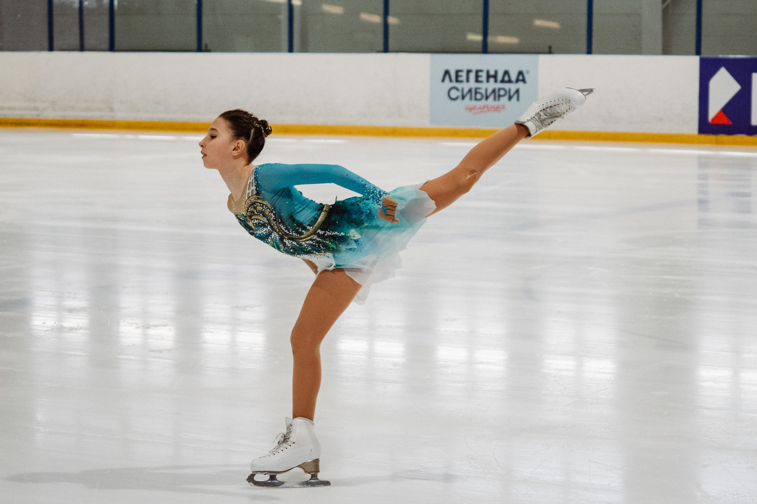 Всероссийские соревнования «На призы ЗТР В. Н. Кудрявцева». Воробьева Ксения — Спортивный и танцевальный фотограф Новосибирск