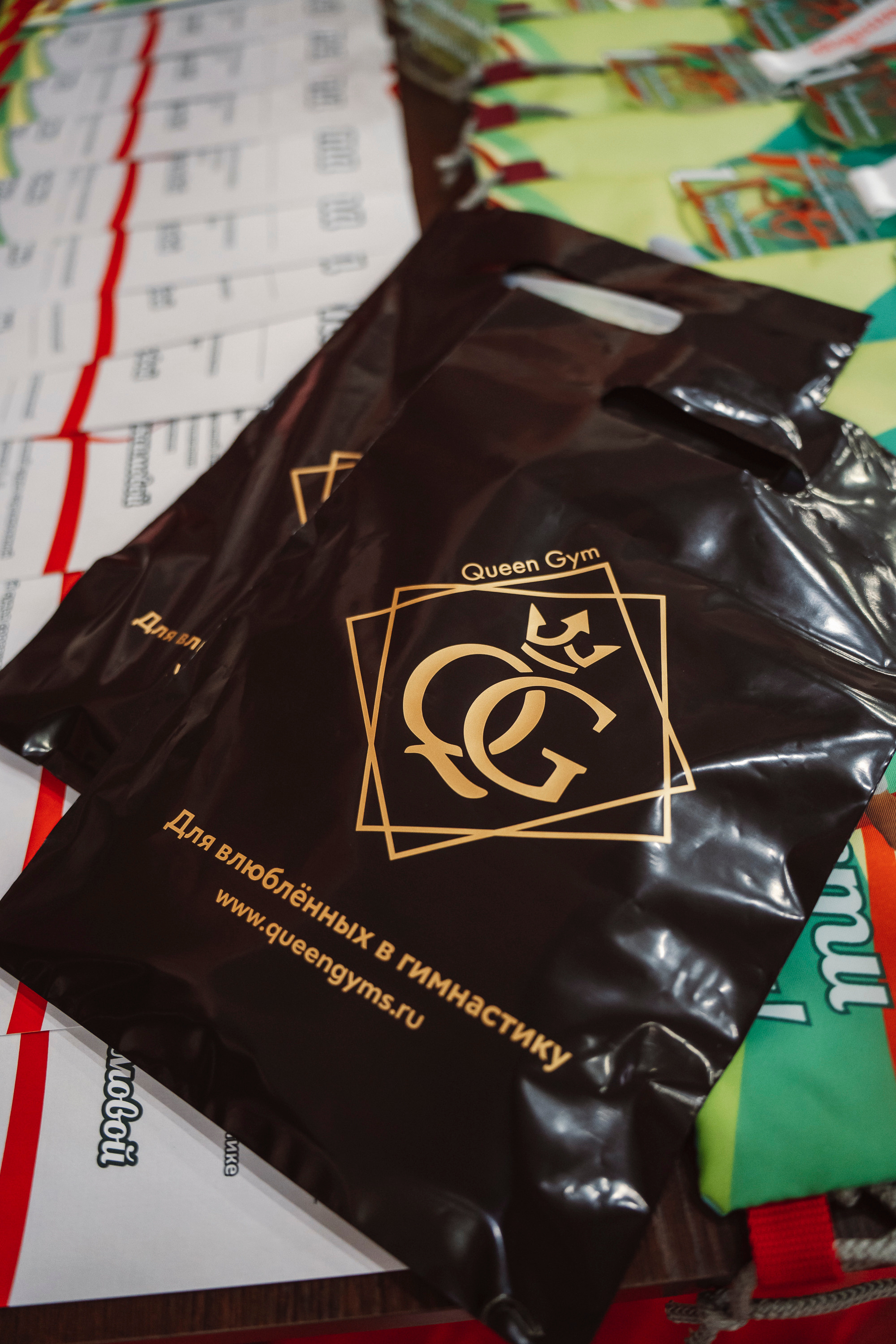 Возможности Безграничны. Воробьева Ксения — Спортивный и танцевальный фотограф Новосибирск