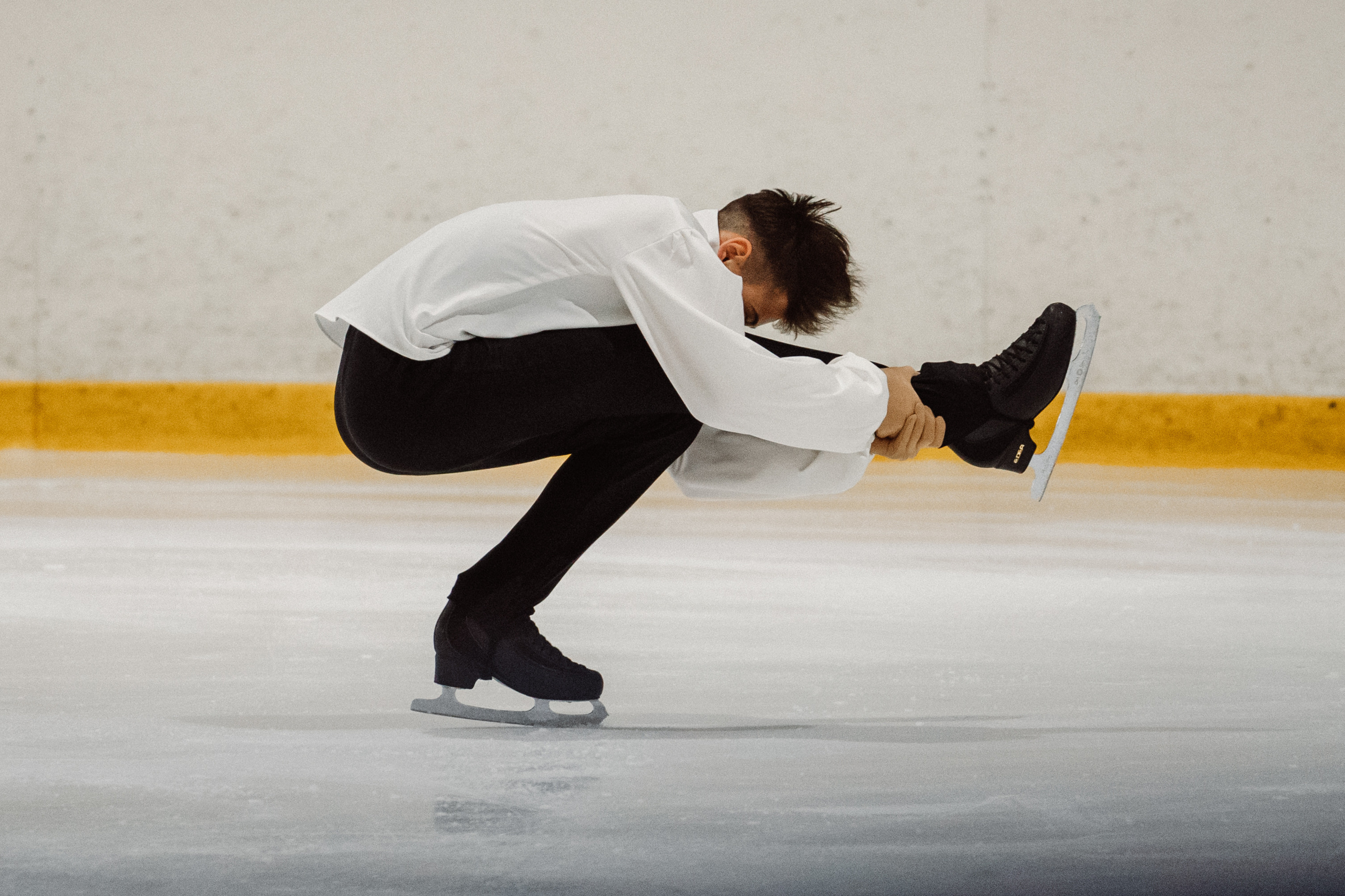 Всероссийские соревнования «На призы ЗТР В. Н. Кудрявцева». Воробьева Ксения — Спортивный и танцевальный фотограф Новосибирск