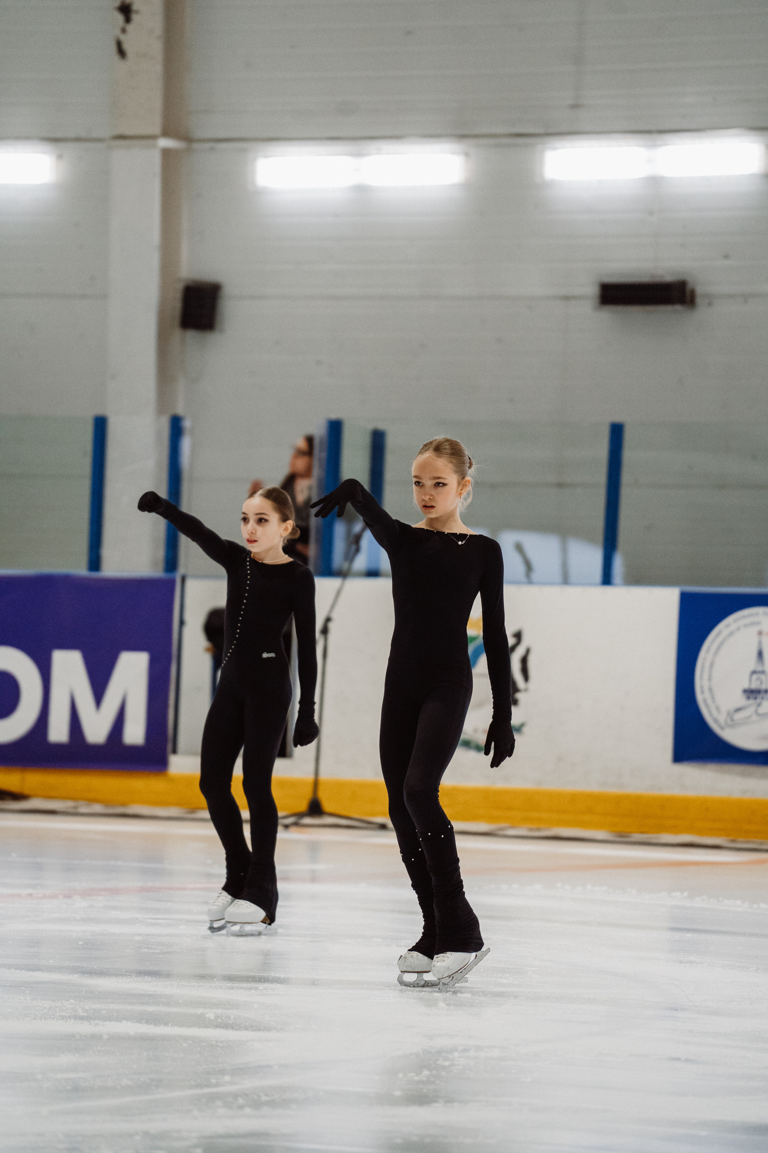 Всероссийские соревнования «На призы ЗТР В. Н. Кудрявцева». Воробьева Ксения — Спортивный и танцевальный фотограф Новосибирск