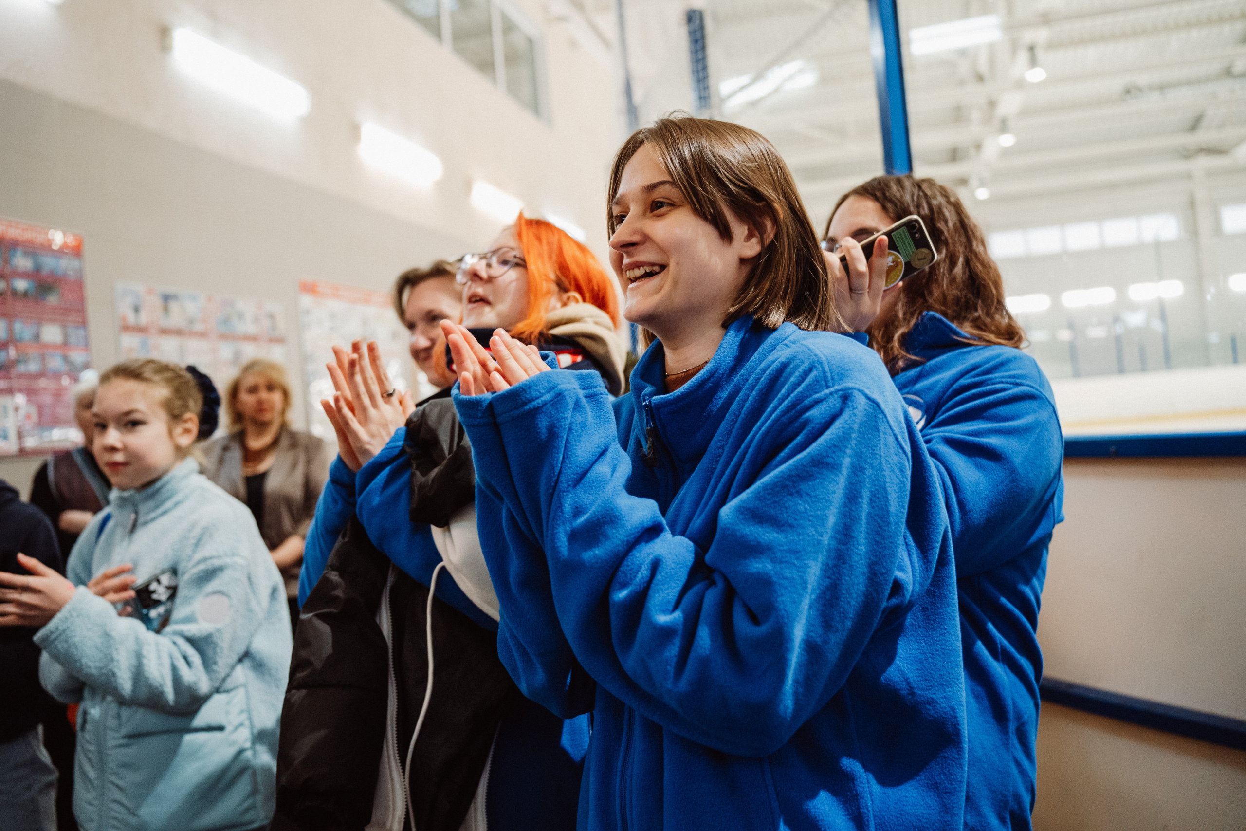 Всероссийские соревнования «На призы ЗТР В. Н. Кудрявцева». Воробьева Ксения — Спортивный и танцевальный фотограф Новосибирск