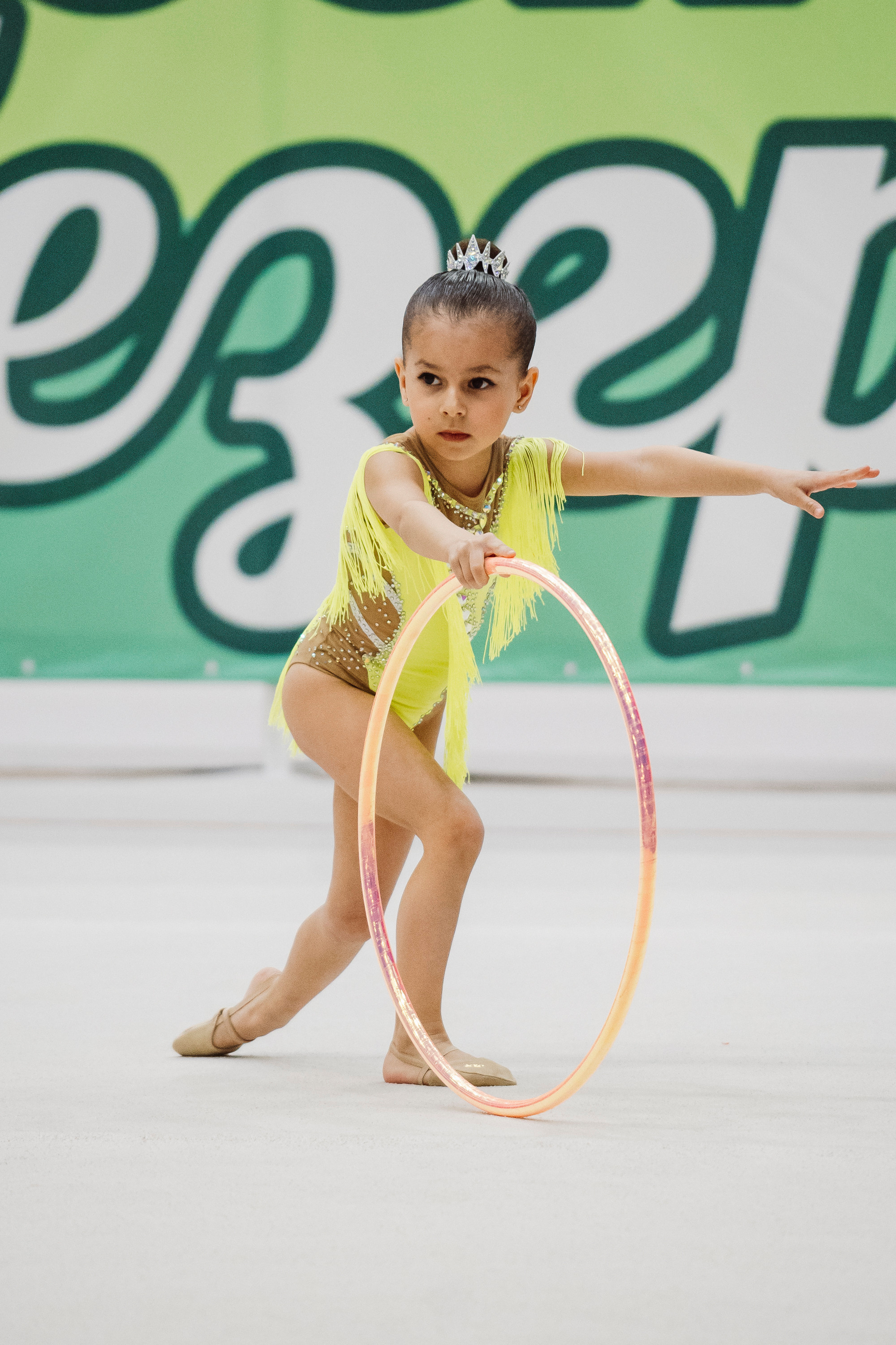 Возможности Безграничны. Воробьева Ксения — Спортивный и танцевальный фотограф Новосибирск