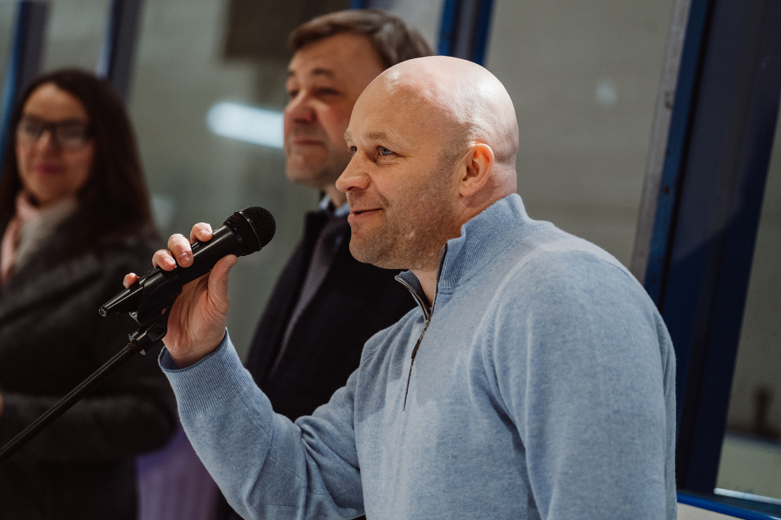 Всероссийские соревнования «На призы ЗТР В. Н. Кудрявцева». Воробьева Ксения — Спортивный и танцевальный фотограф Новосибирск