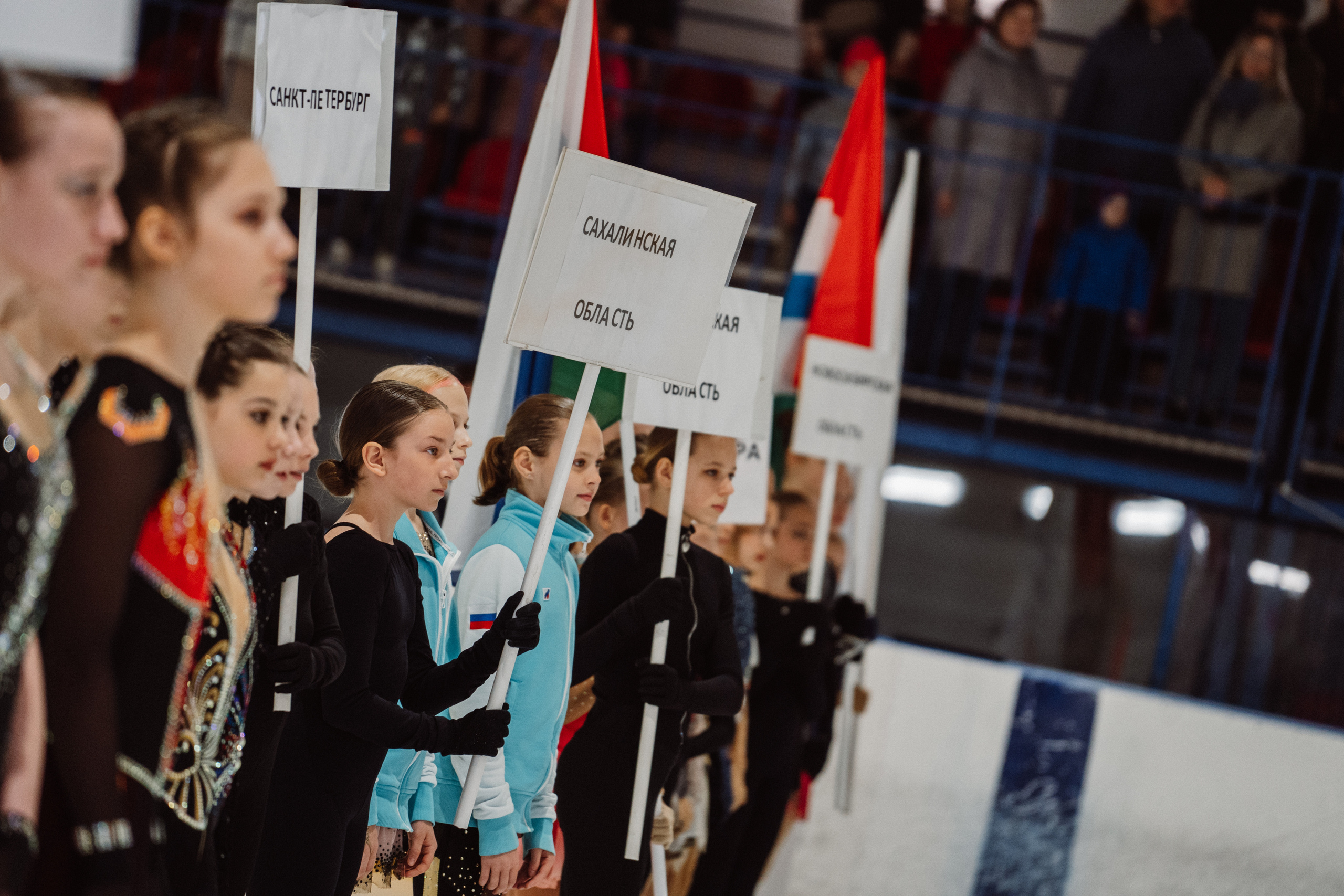 Всероссийские соревнования «На призы ЗТР В. Н. Кудрявцева». Воробьева Ксения — Спортивный и танцевальный фотограф Новосибирск