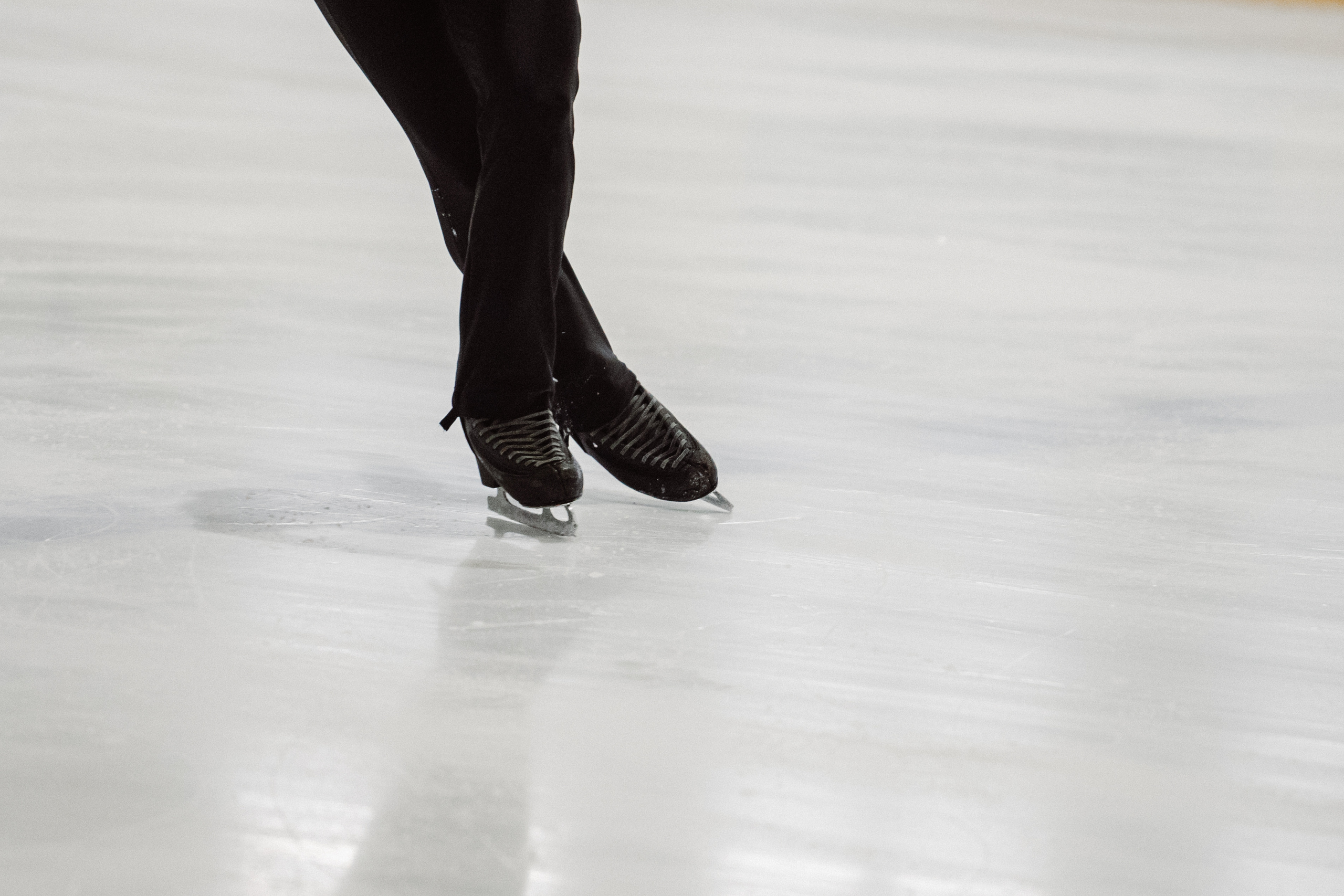 Всероссийские соревнования «На призы ЗТР В. Н. Кудрявцева». Воробьева Ксения — Спортивный и танцевальный фотограф Новосибирск