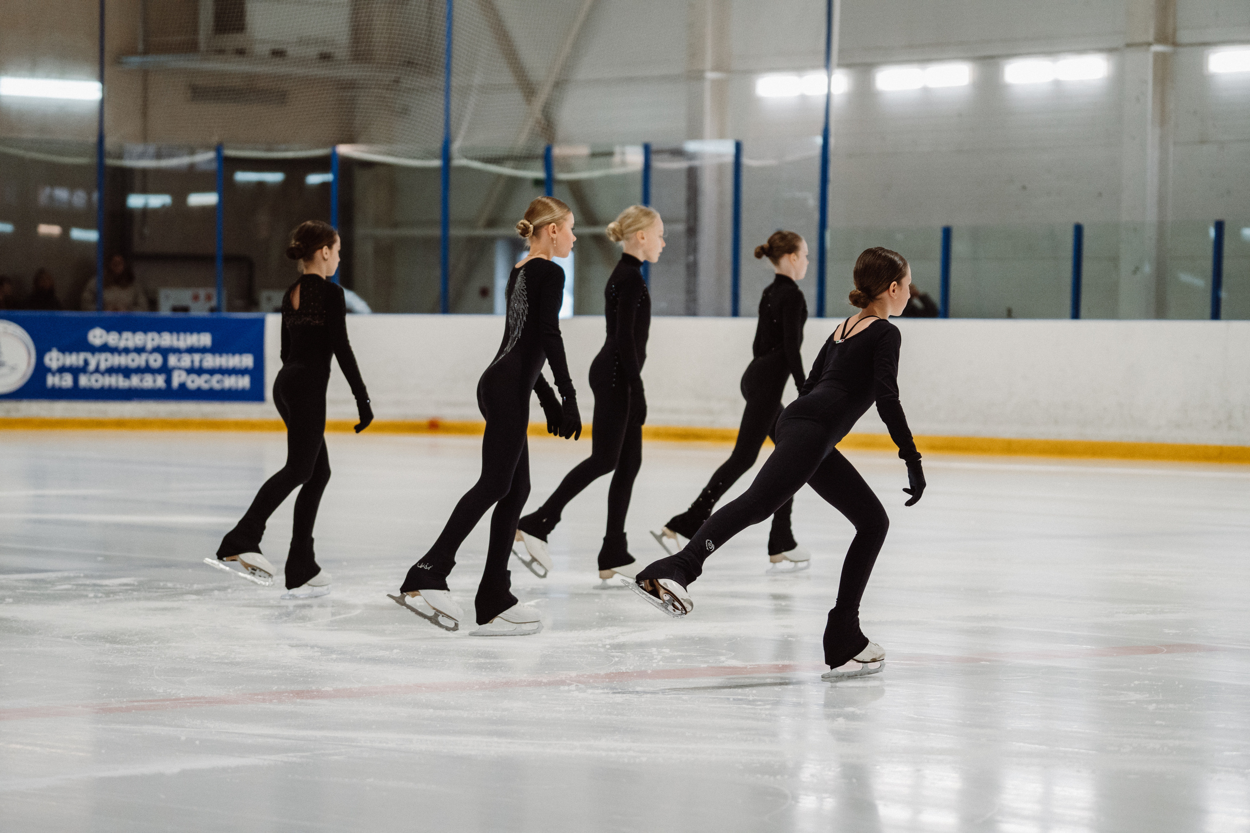 Всероссийские соревнования «На призы ЗТР В. Н. Кудрявцева». Воробьева Ксения — Спортивный и танцевальный фотограф Новосибирск