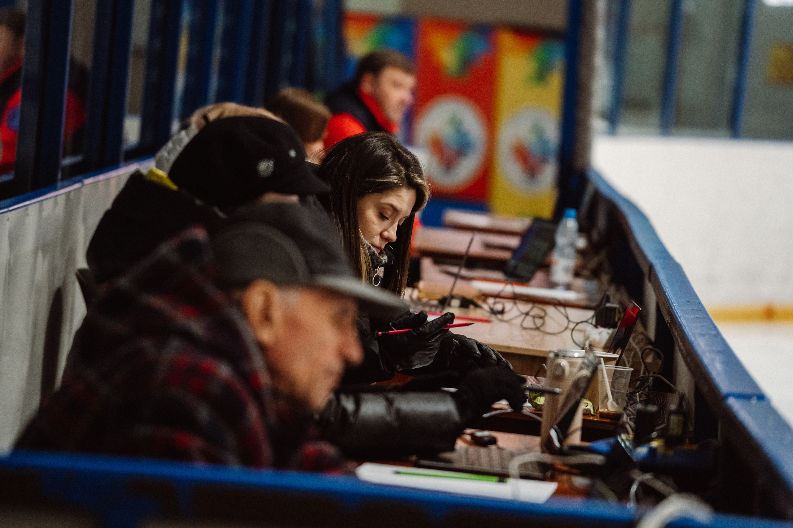 Всероссийские соревнования «На призы ЗТР В. Н. Кудрявцева». Воробьева Ксения — Спортивный и танцевальный фотограф Новосибирск