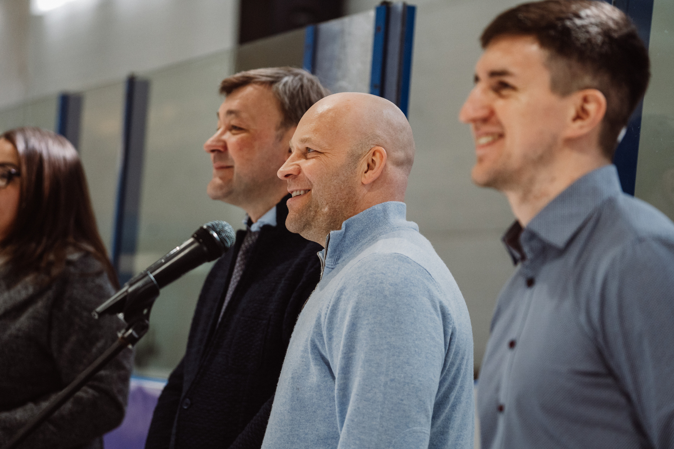 Всероссийские соревнования «На призы ЗТР В. Н. Кудрявцева». Воробьева Ксения — Спортивный и танцевальный фотограф Новосибирск