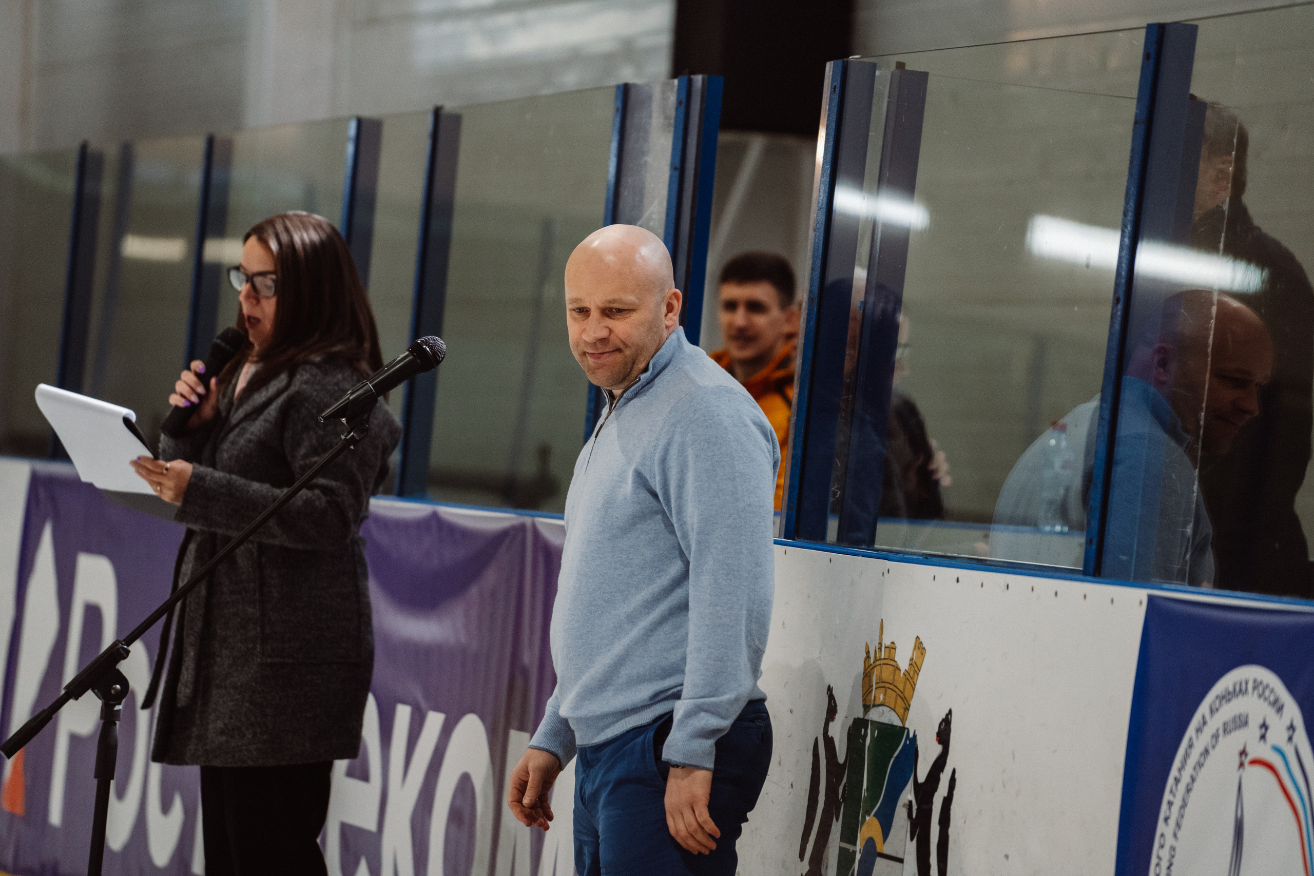 Всероссийские соревнования «На призы ЗТР В. Н. Кудрявцева». Воробьева Ксения — Спортивный и танцевальный фотограф Новосибирск