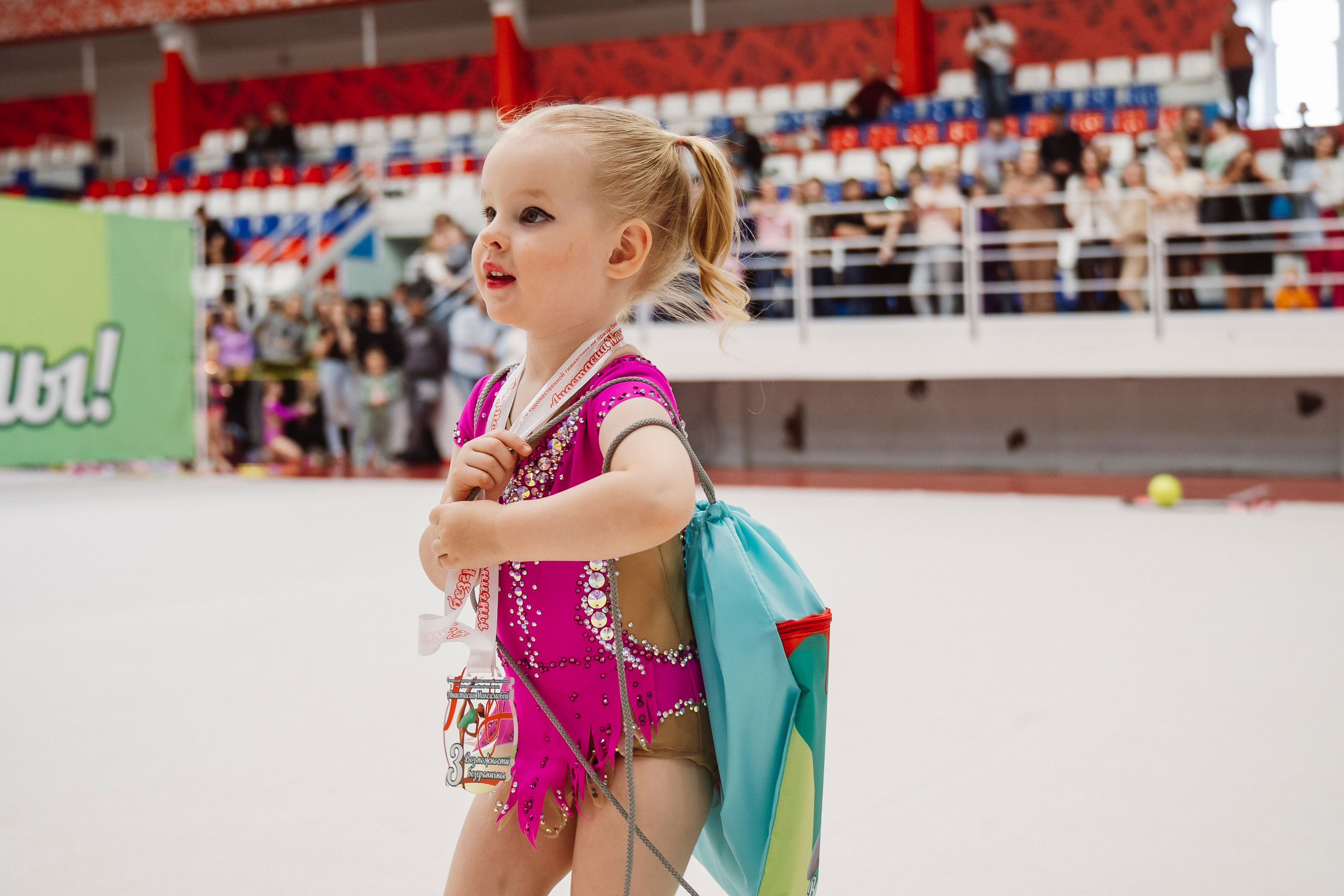 Возможности Безграничны. Воробьева Ксения — Спортивный и танцевальный фотограф Новосибирск
