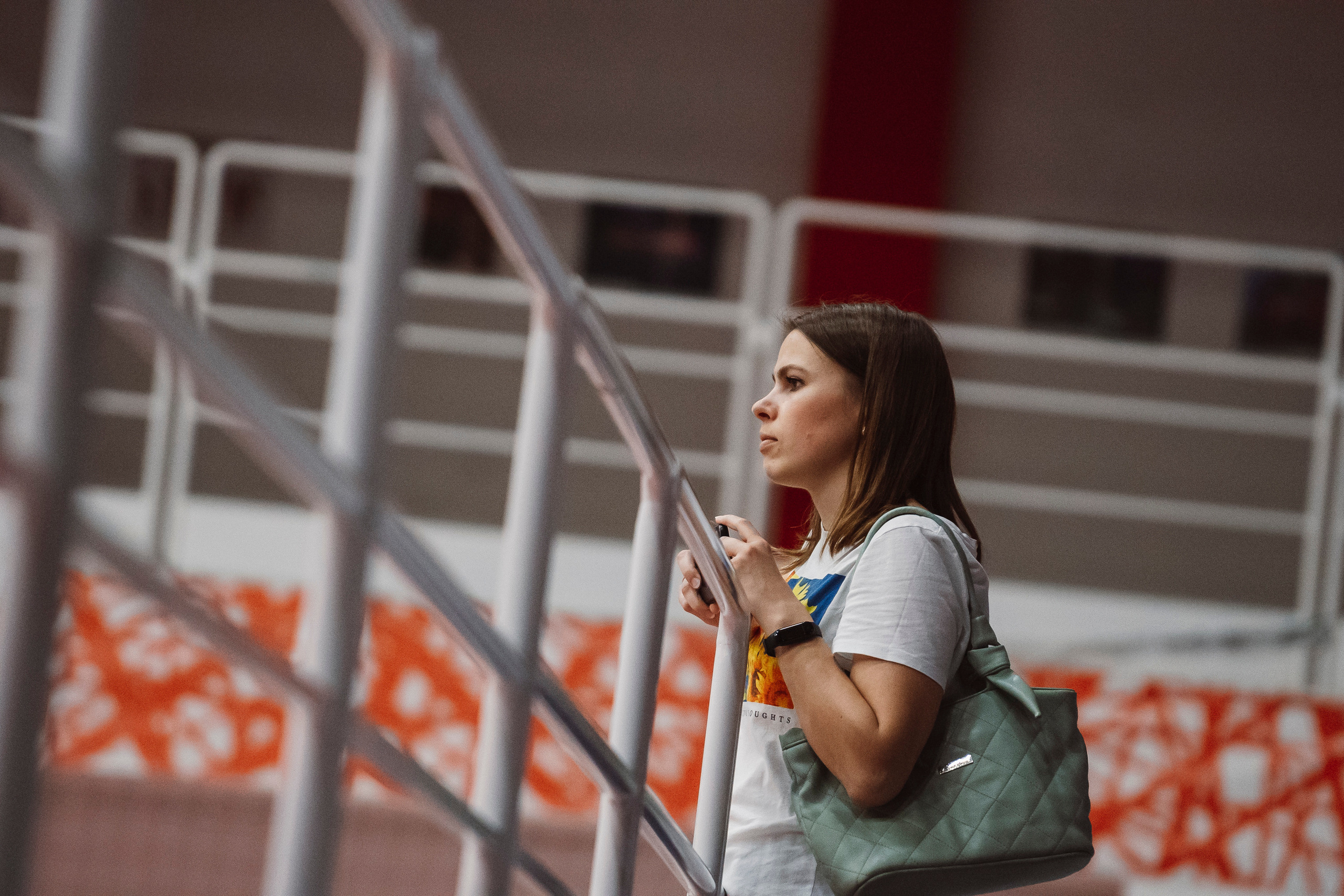 Возможности Безграничны. Воробьева Ксения — Спортивный и танцевальный фотограф Новосибирск