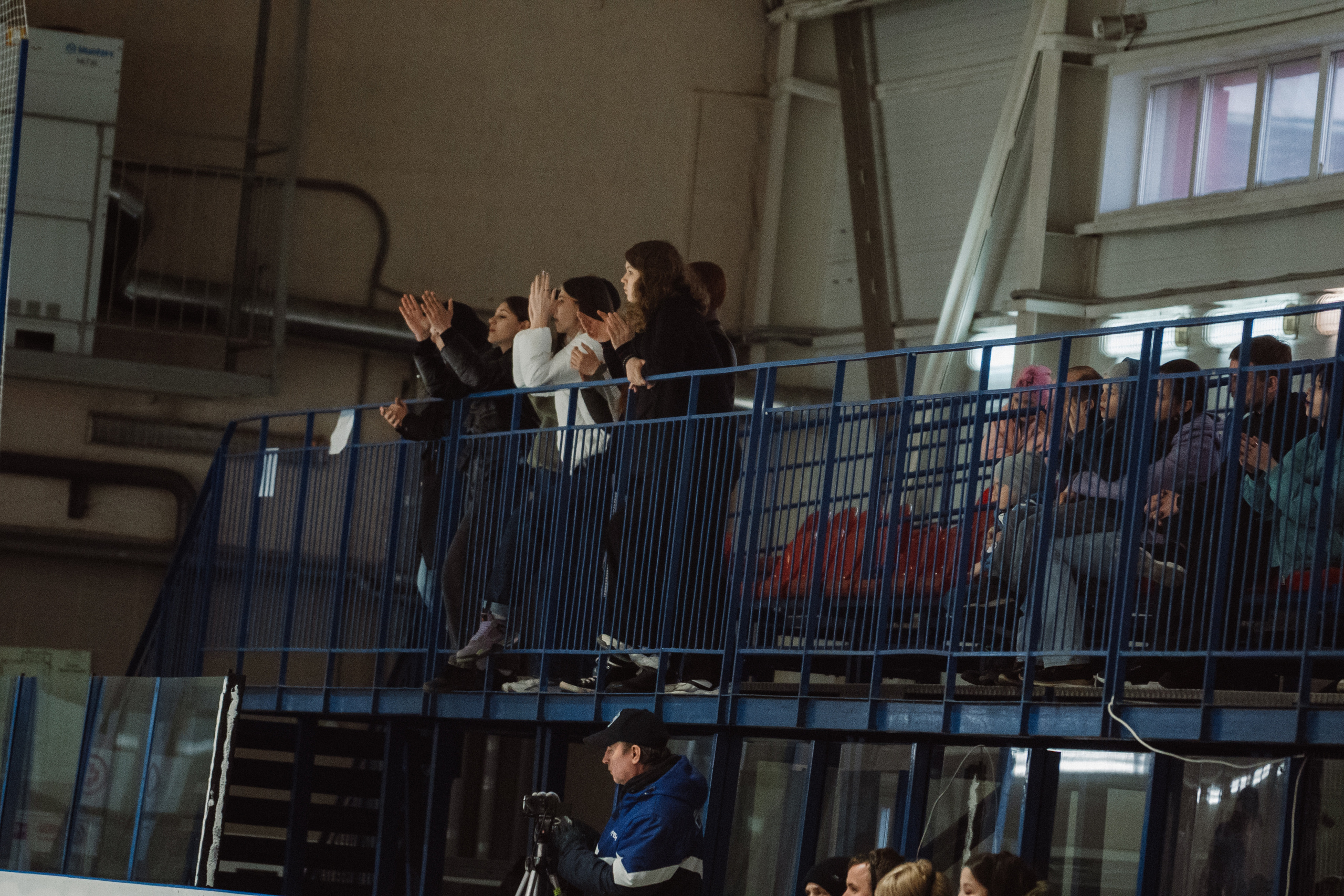 Всероссийские соревнования «На призы ЗТР В. Н. Кудрявцева». Воробьева Ксения — Спортивный и танцевальный фотограф Новосибирск