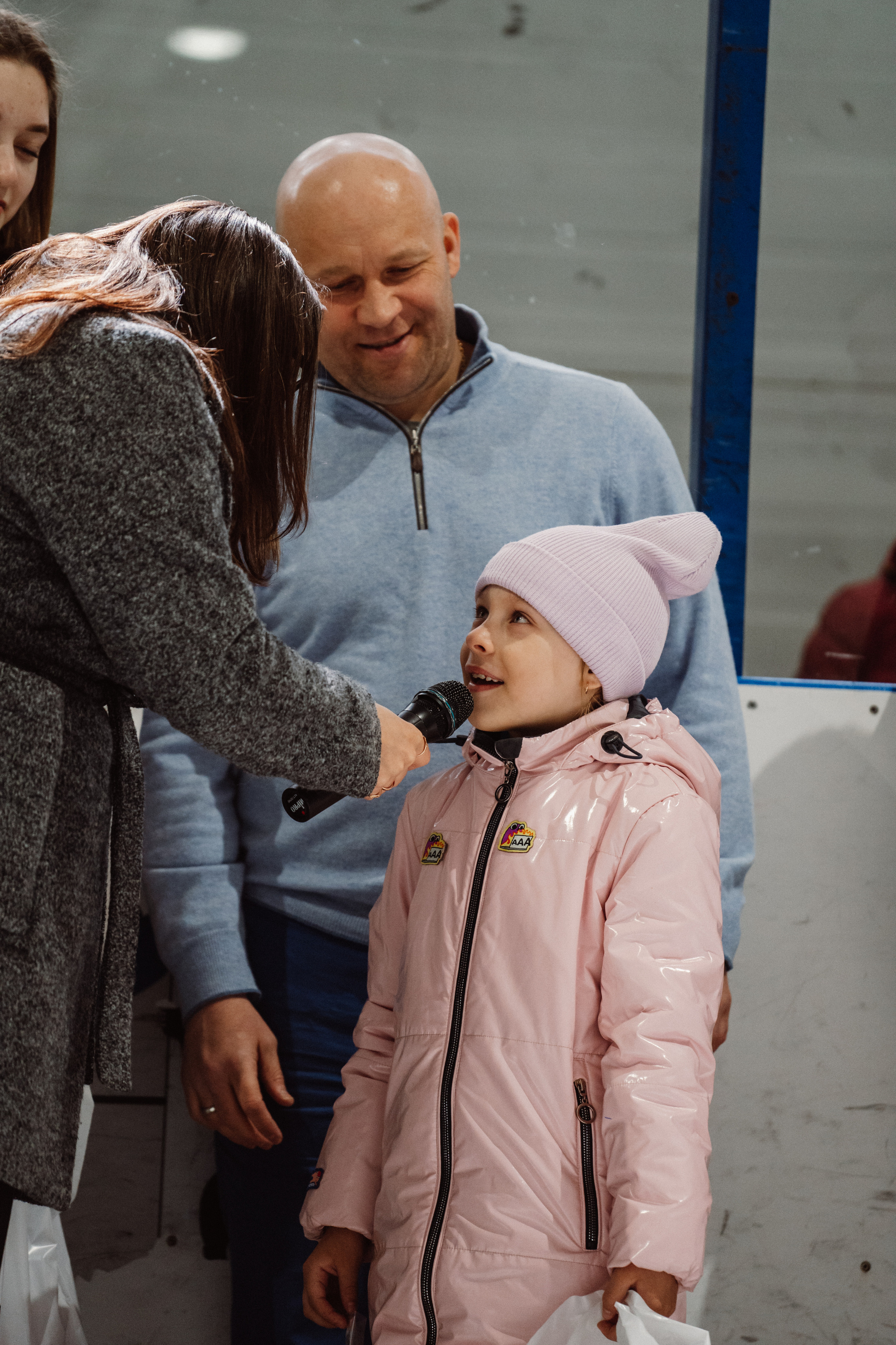 Всероссийские соревнования «На призы ЗТР В. Н. Кудрявцева». Воробьева Ксения — Спортивный и танцевальный фотограф Новосибирск