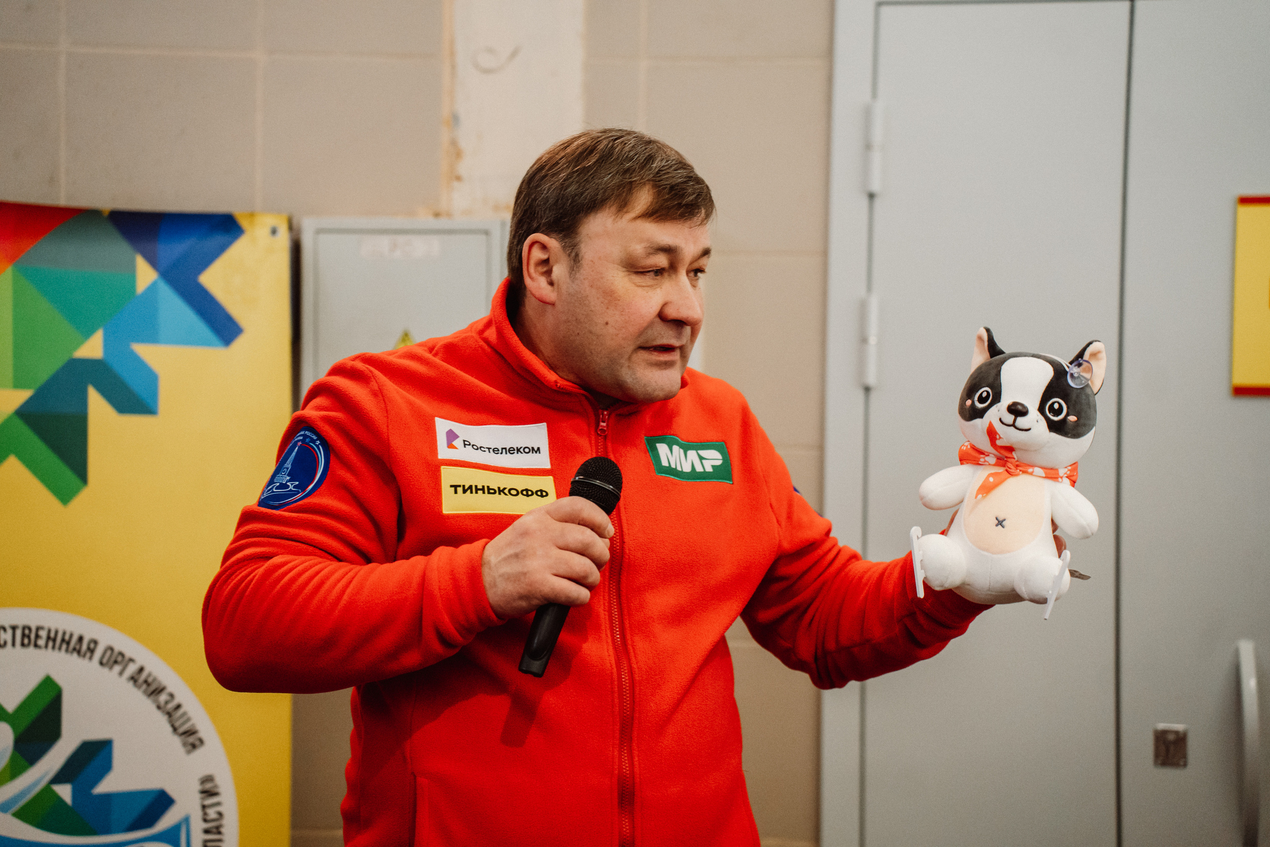 Всероссийские соревнования «На призы ЗТР В. Н. Кудрявцева». Воробьева Ксения — Спортивный и танцевальный фотограф Новосибирск