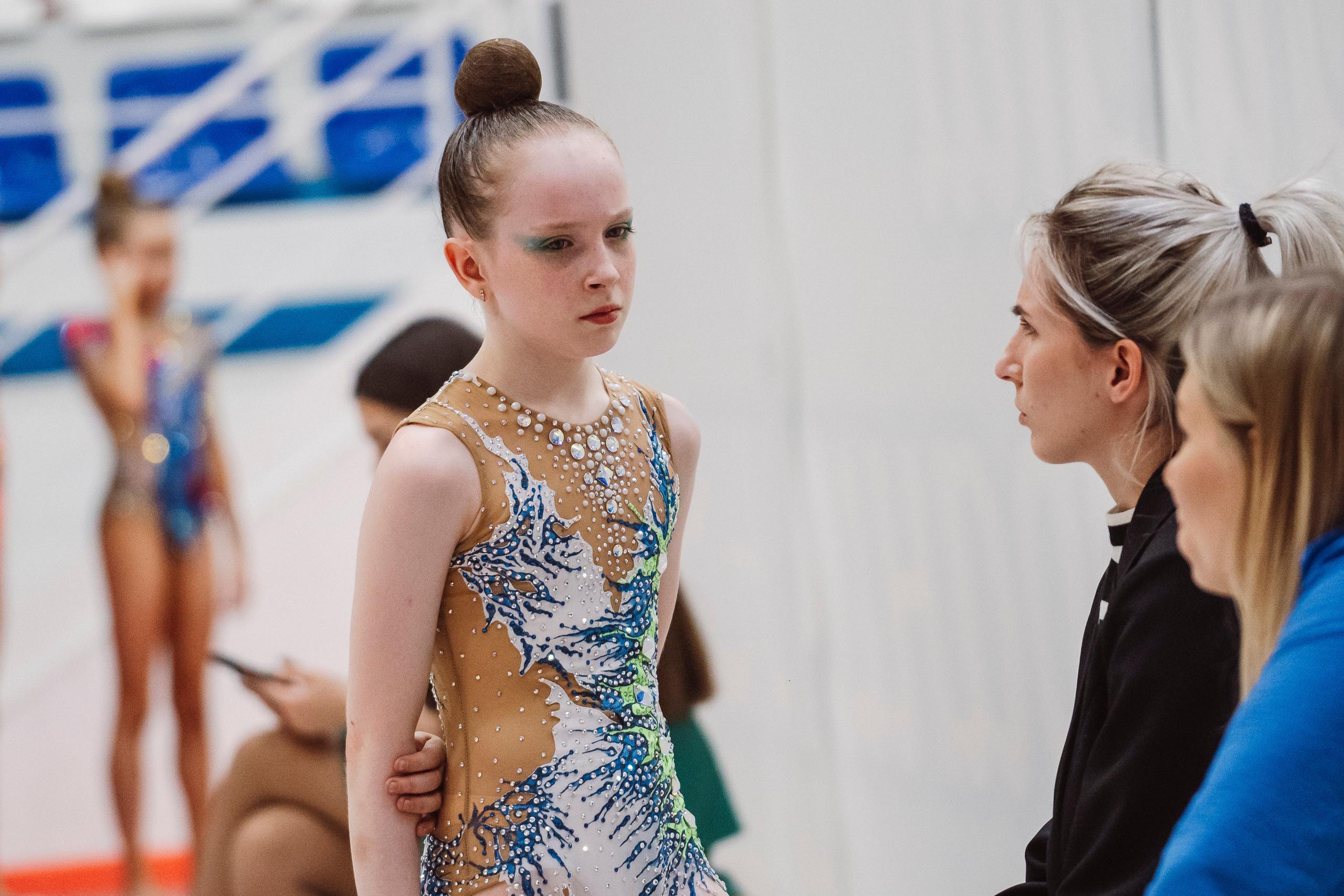 Возможности Безграничны. Воробьева Ксения — Спортивный и танцевальный фотограф Новосибирск