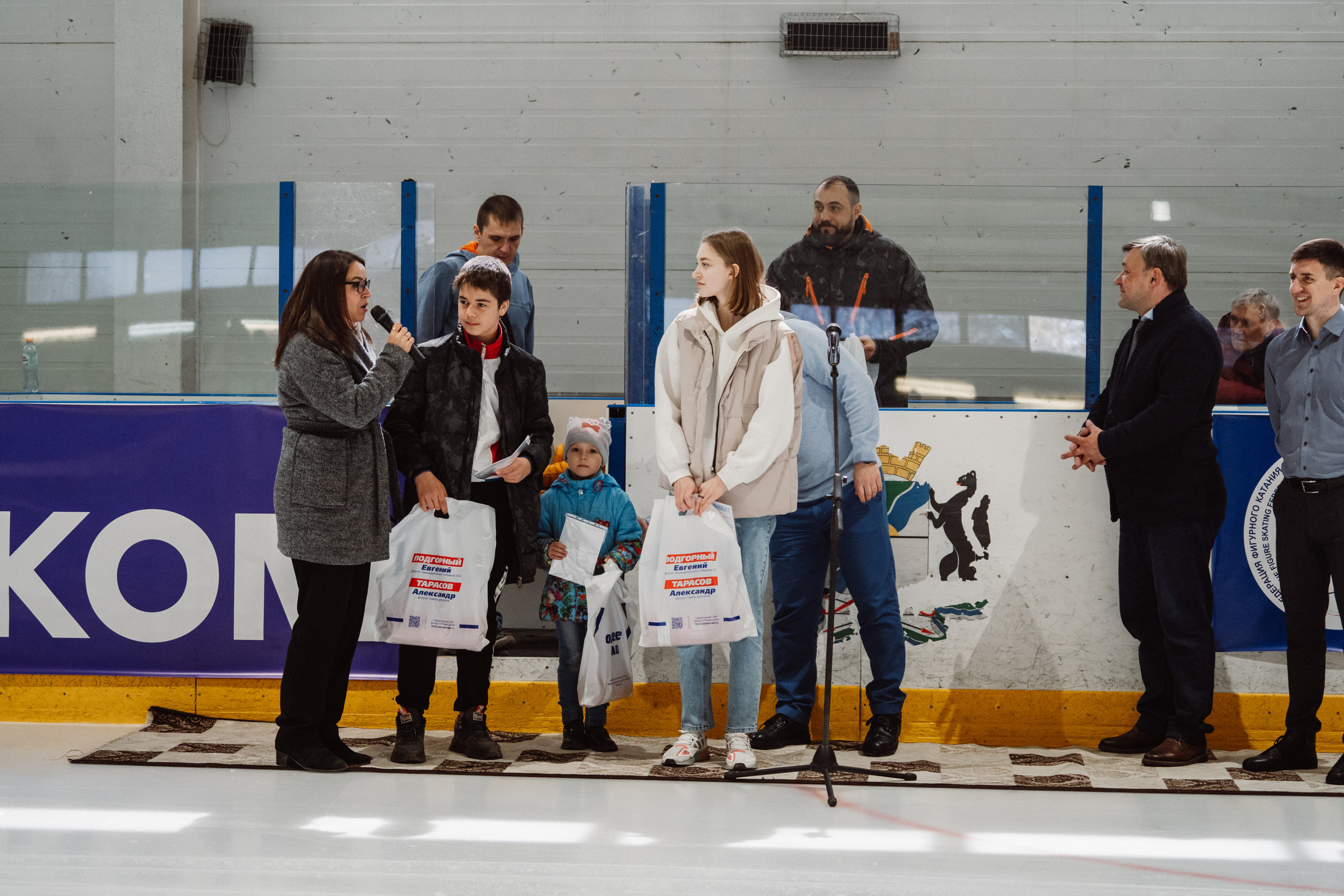 Всероссийские соревнования «На призы ЗТР В. Н. Кудрявцева». Воробьева Ксения — Спортивный и танцевальный фотограф Новосибирск