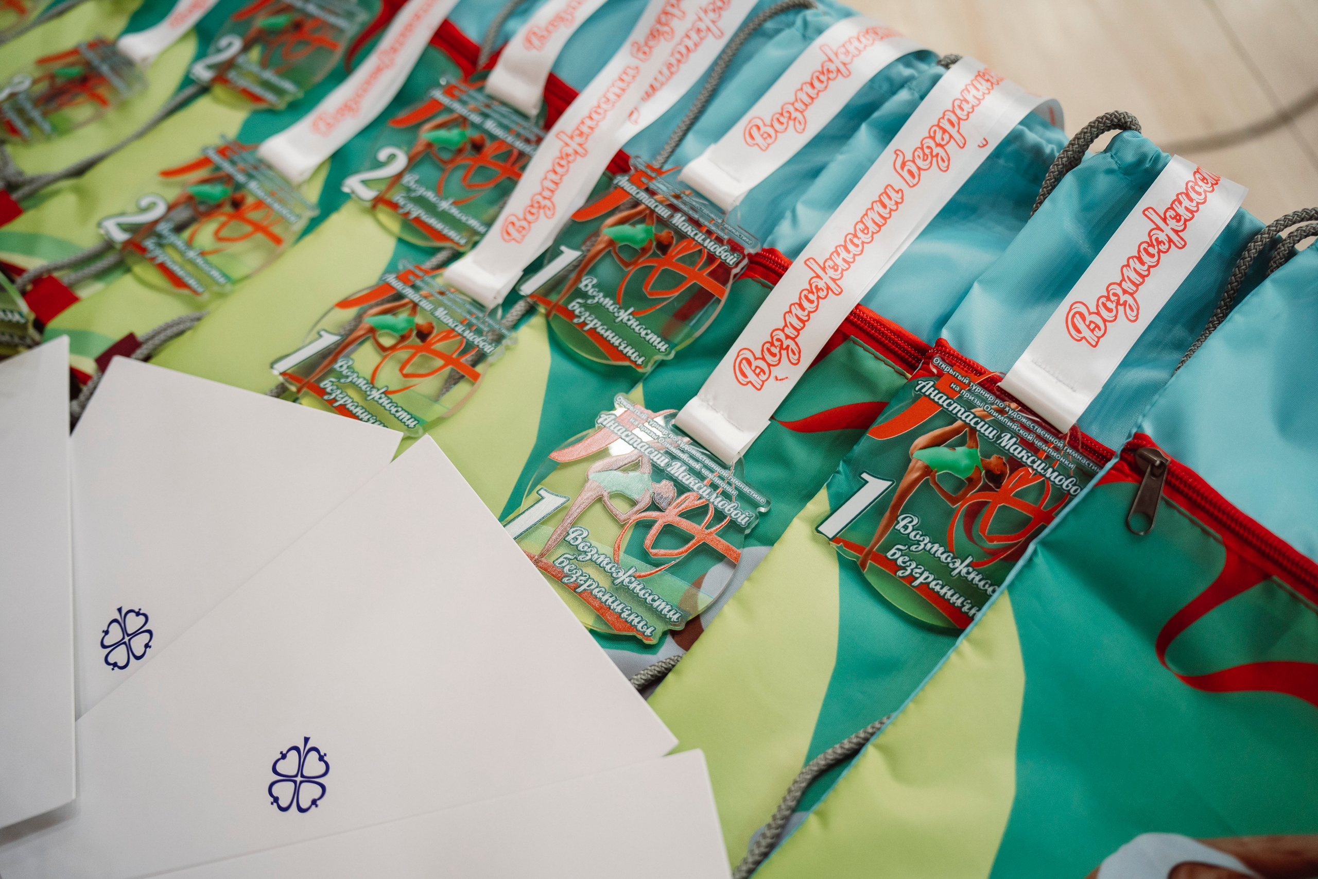 Возможности Безграничны. Воробьева Ксения — Спортивный и танцевальный фотограф Новосибирск