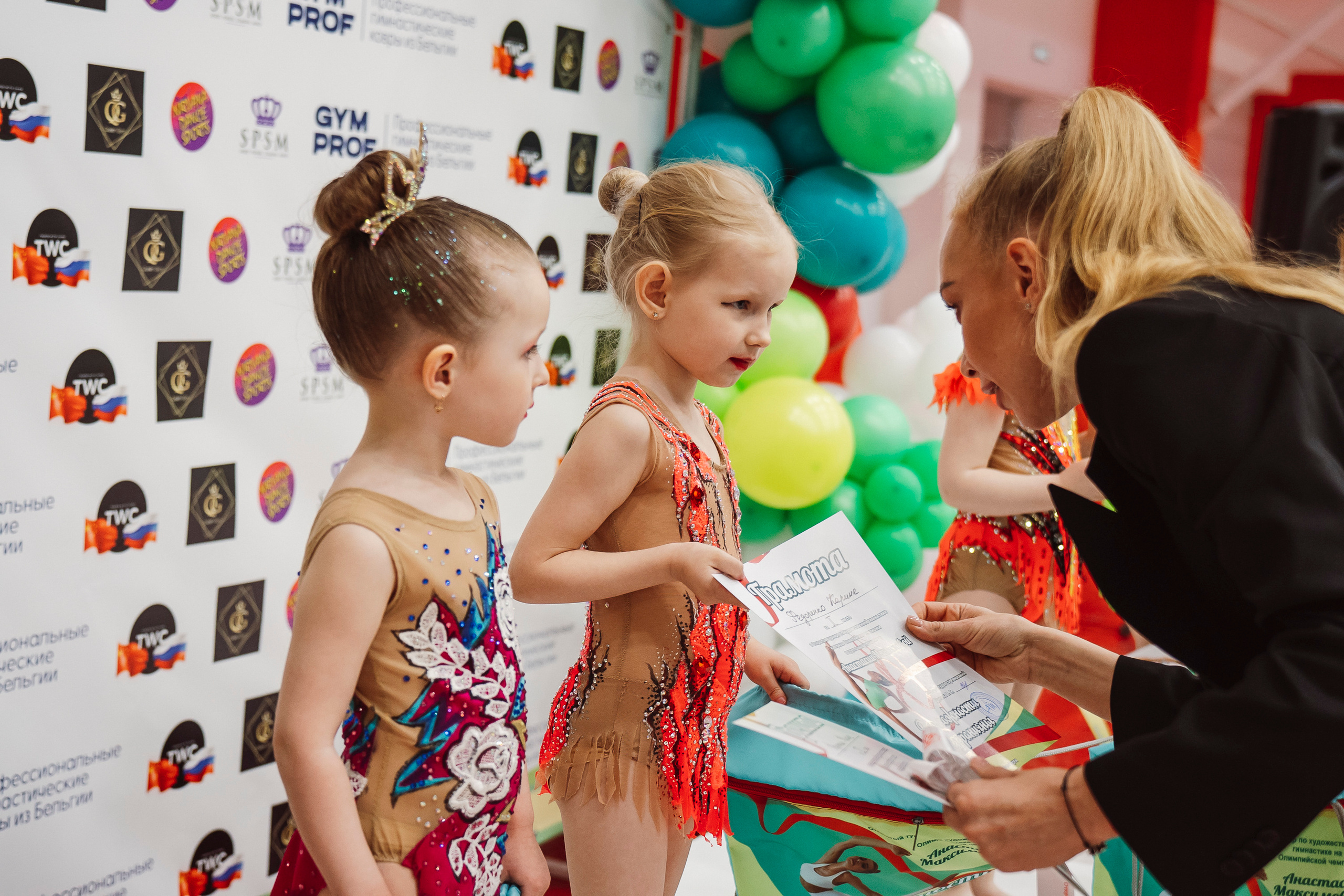 Возможности Безграничны. Воробьева Ксения — Спортивный и танцевальный фотограф Новосибирск