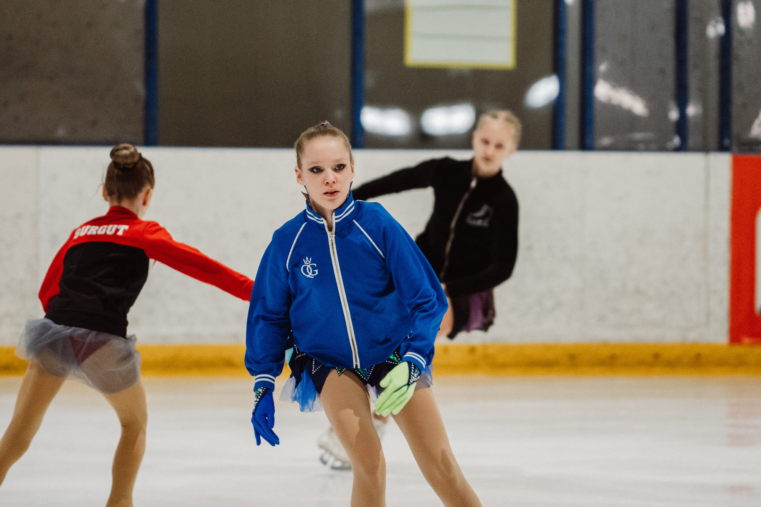 Всероссийские соревнования «На призы ЗТР В. Н. Кудрявцева». Воробьева Ксения — Спортивный и танцевальный фотограф Новосибирск